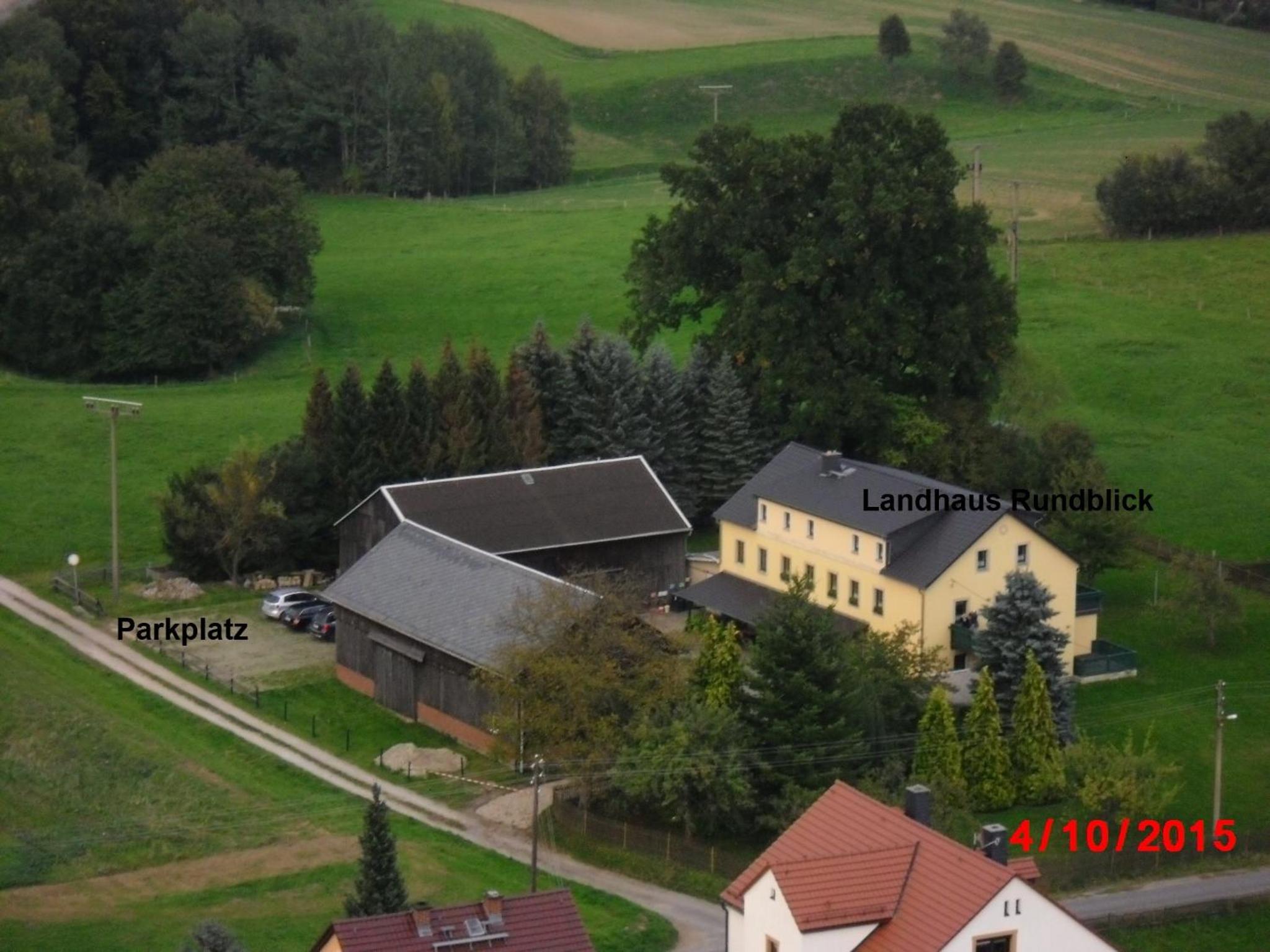 Photo 45