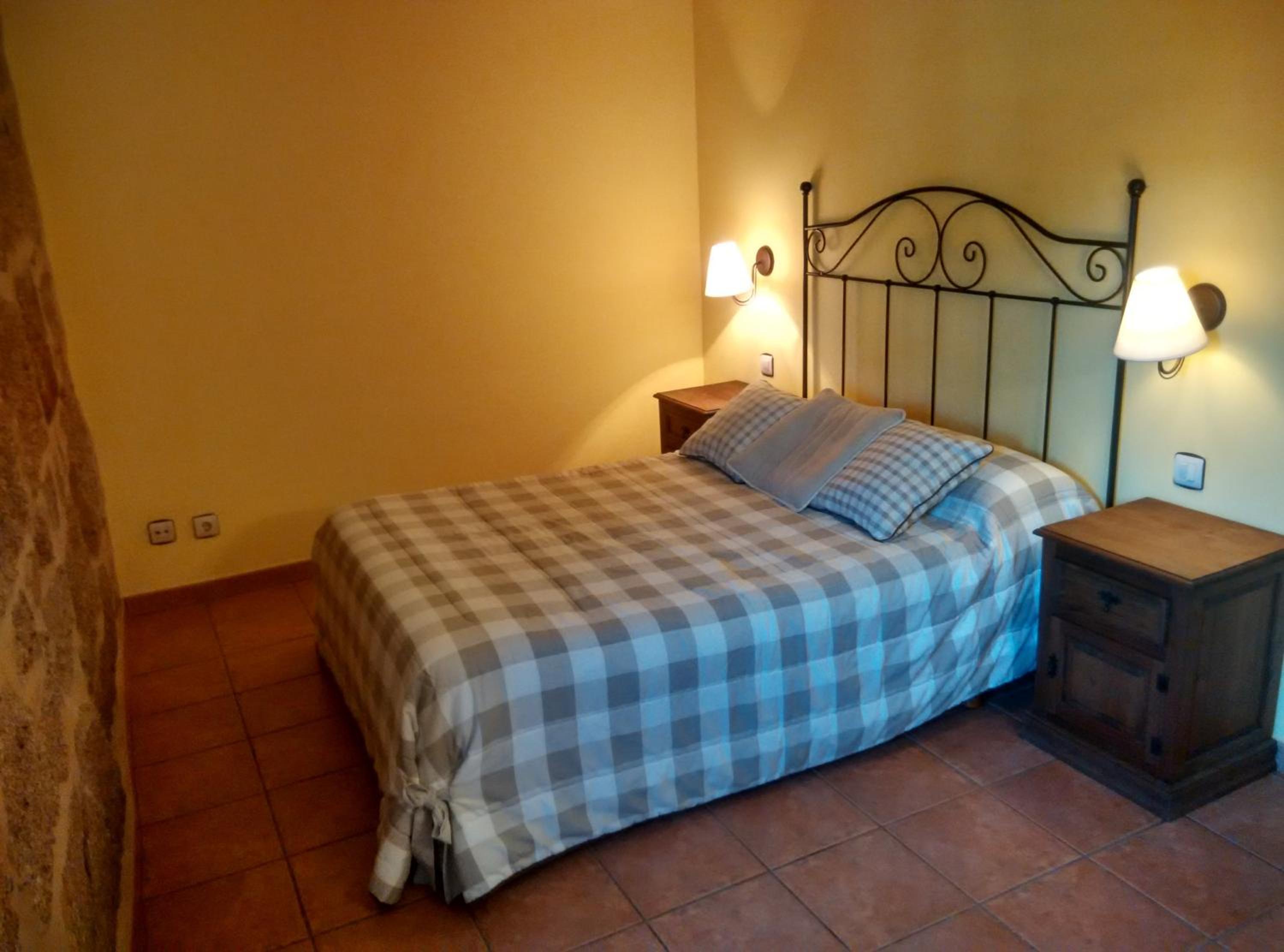 Casa D'Agosto