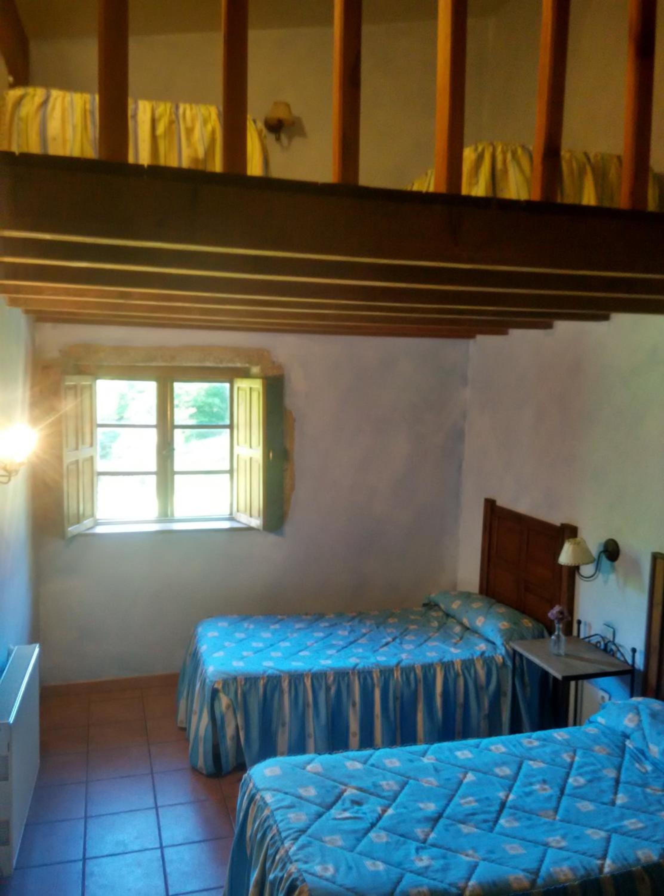 Casa D'Agosto