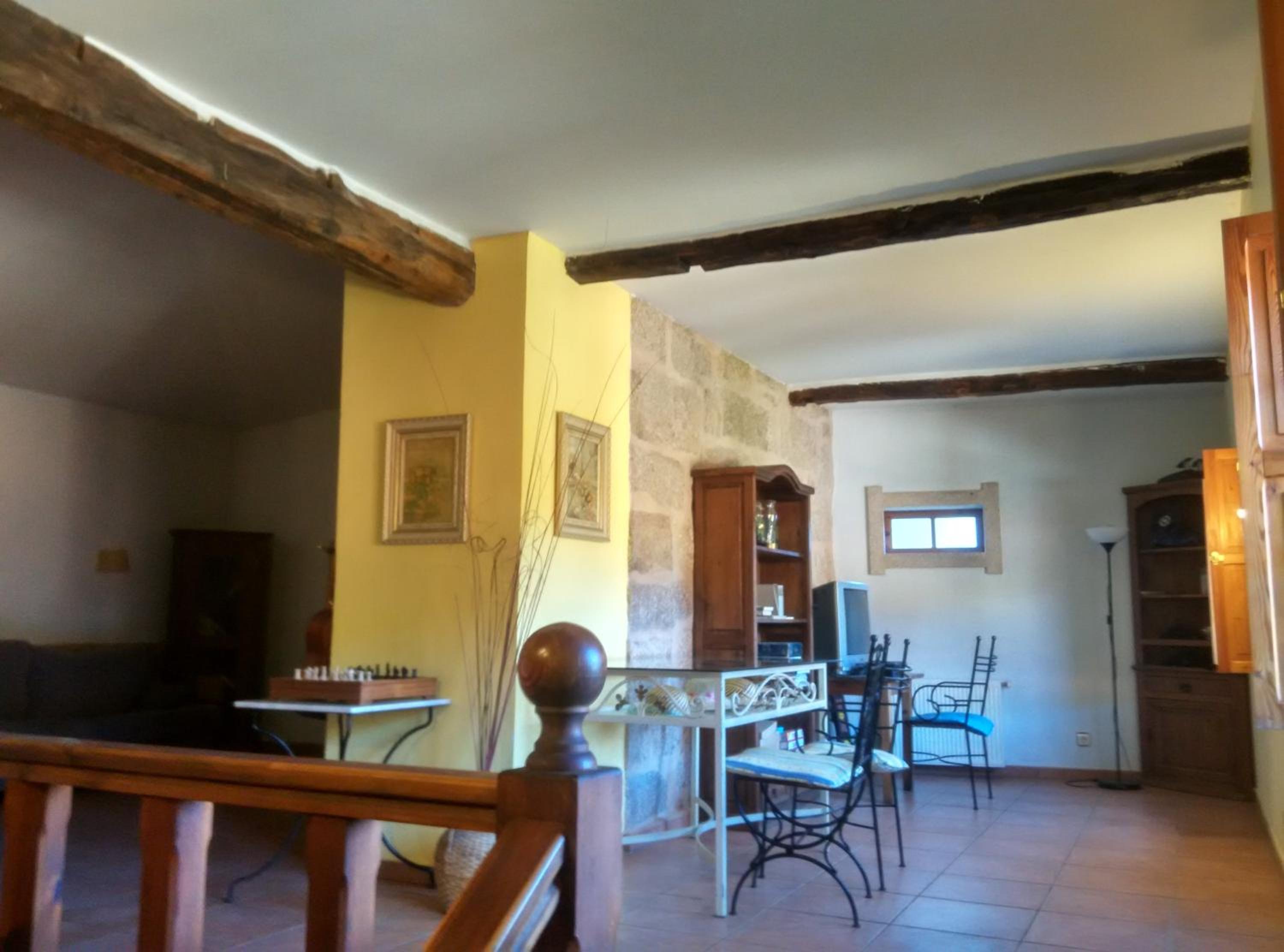 Casa D'Agosto