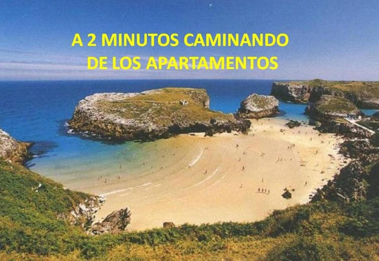 Apartamentos Las Rosas view 3
