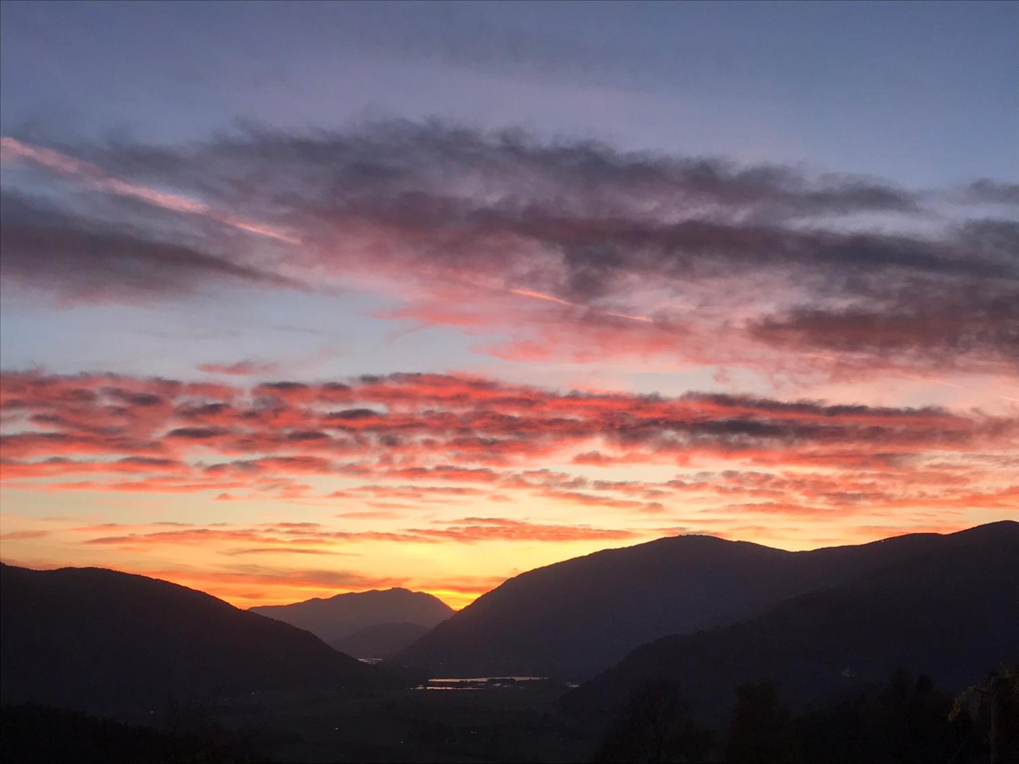 Gasthof Wadl view 3