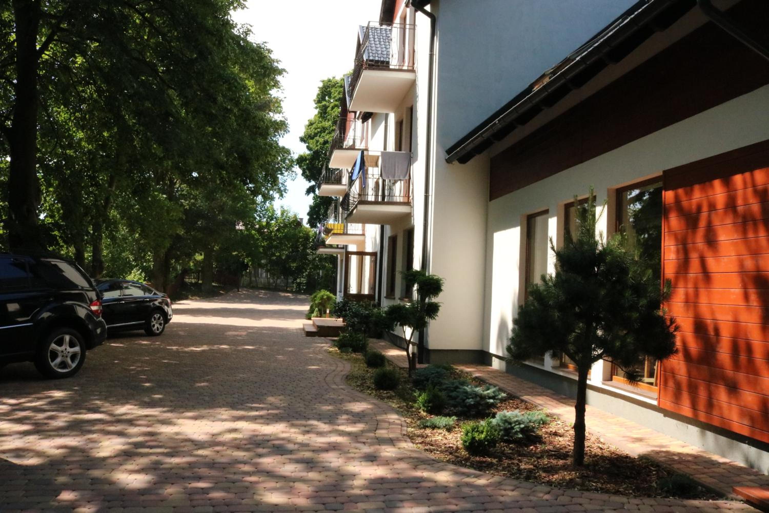 Photo 46