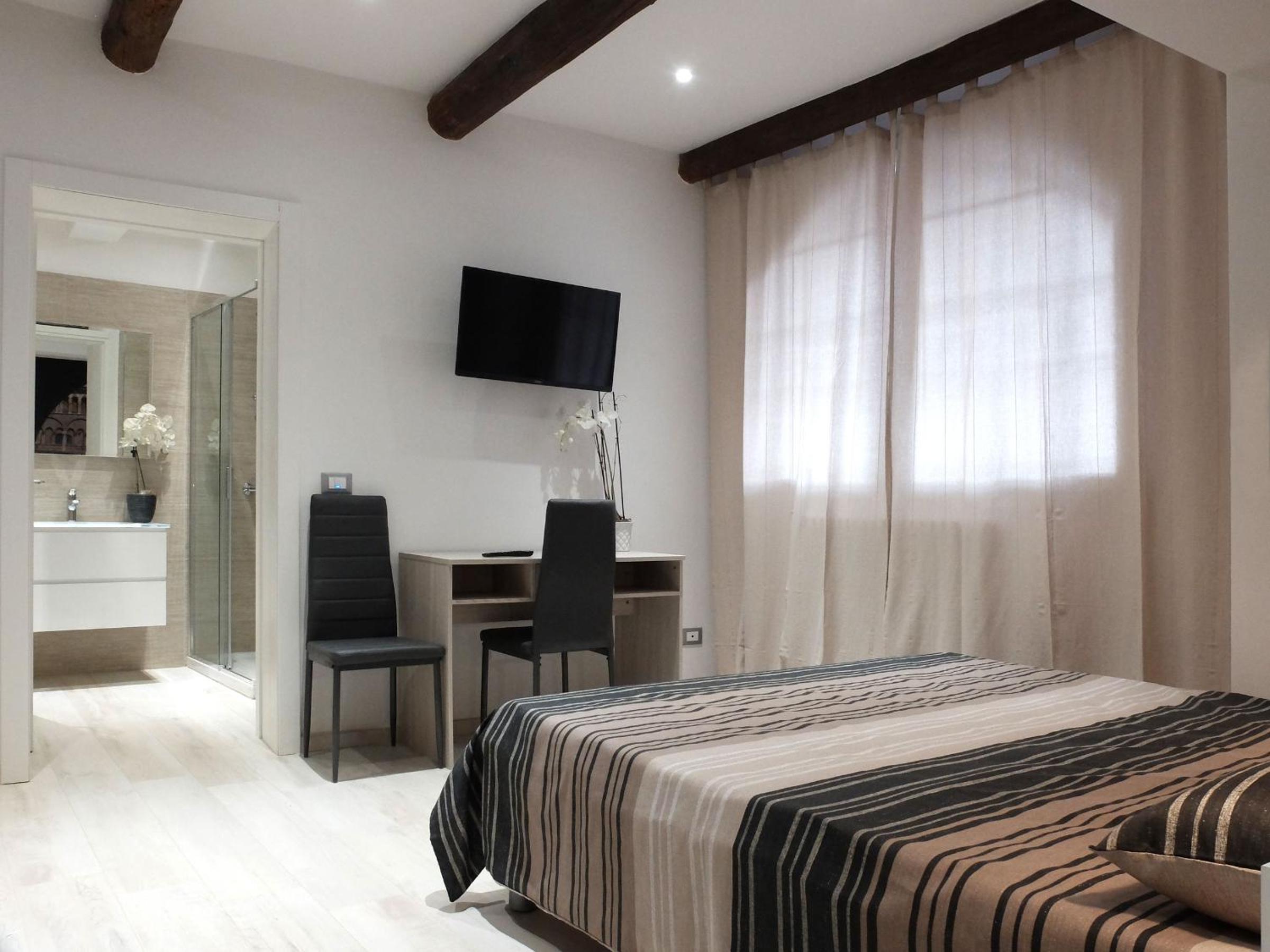 Centro Storico Rooms photo 4
