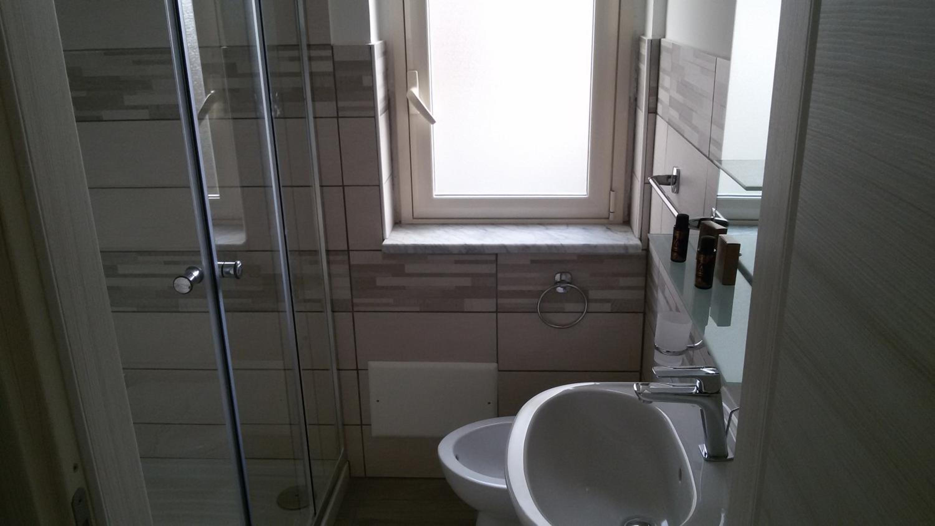 Photo 199