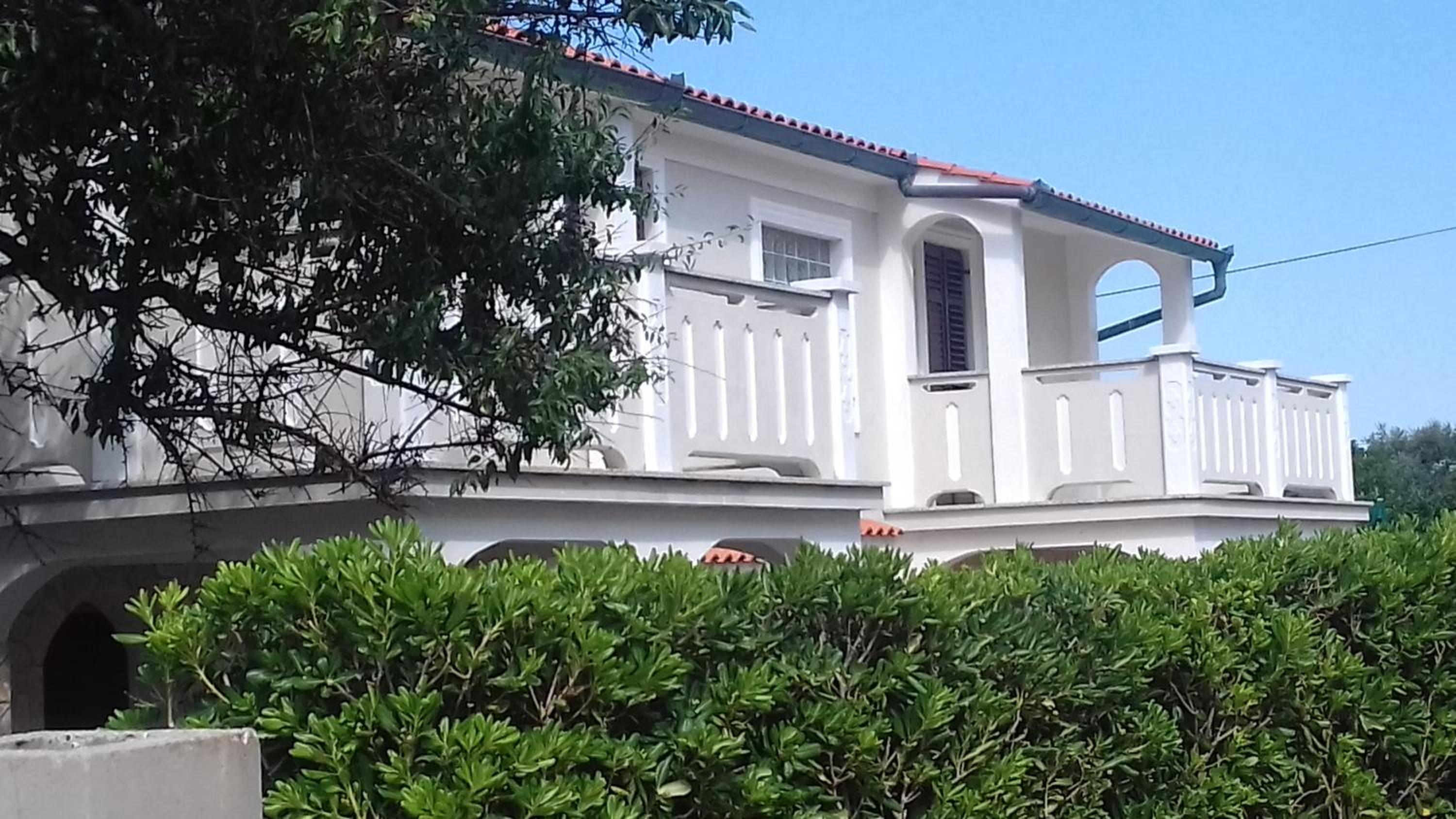 Apartments Kalsan view 5