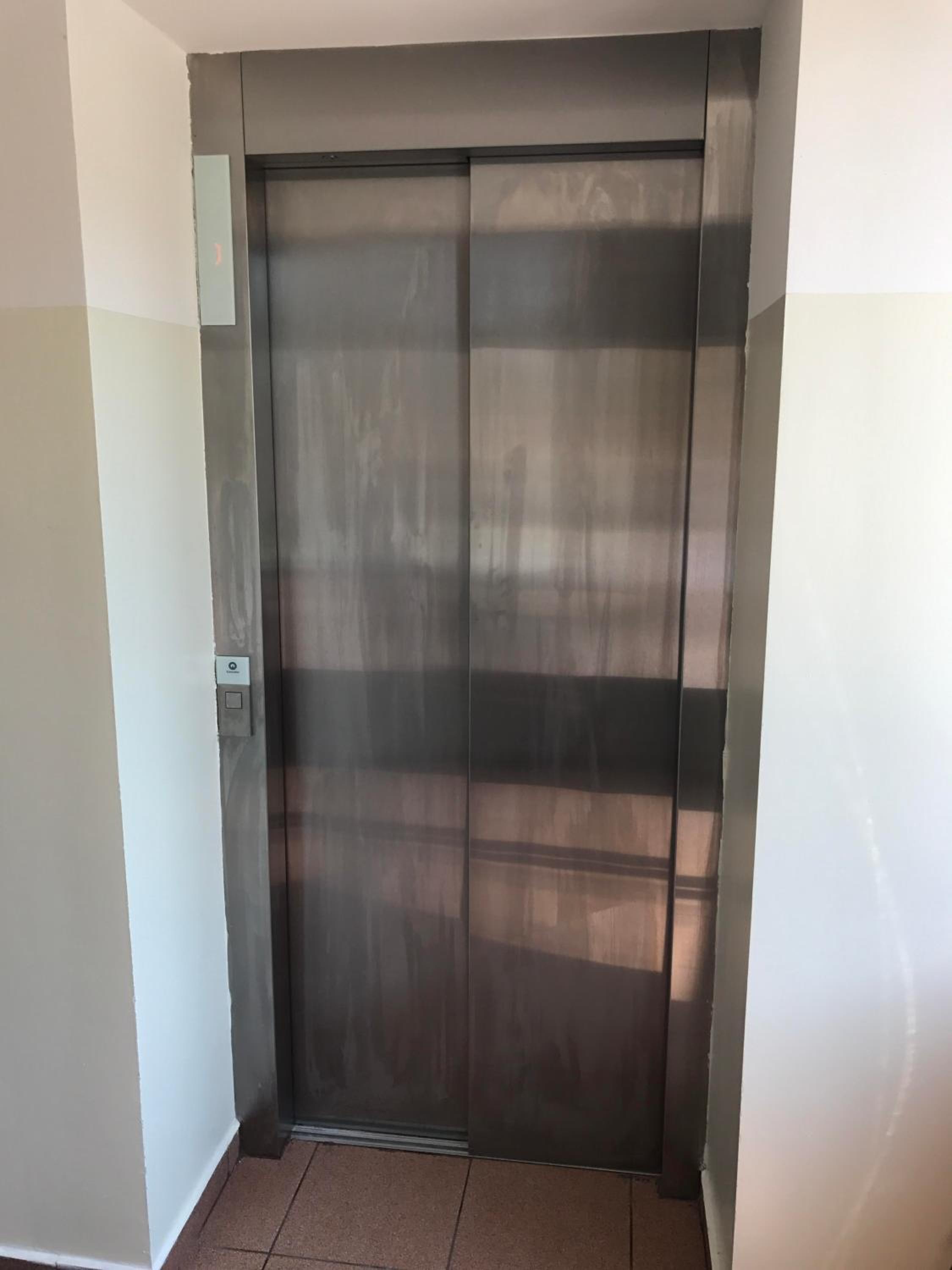 Apartmány Termál