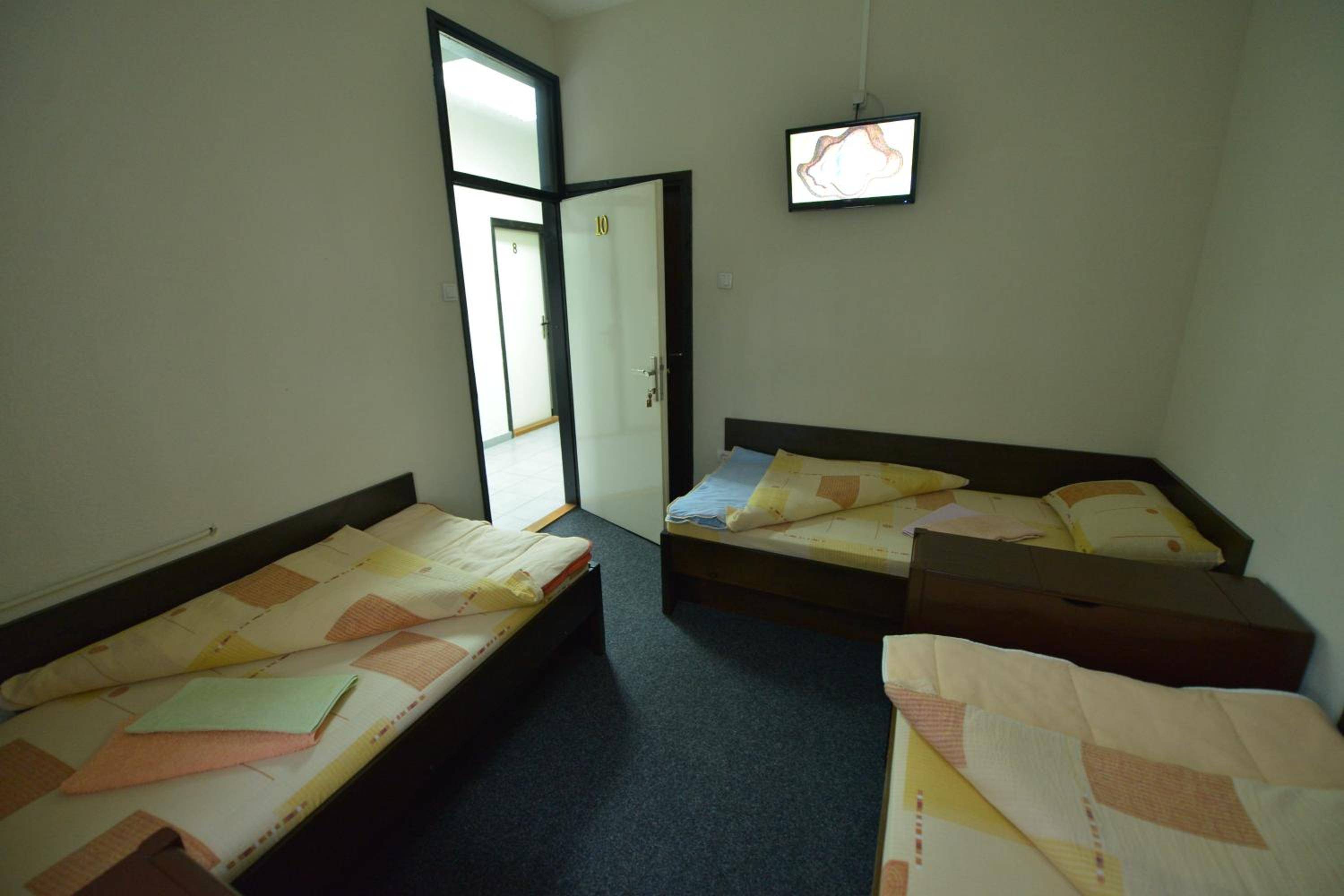 Guesthouse Duga view 2
