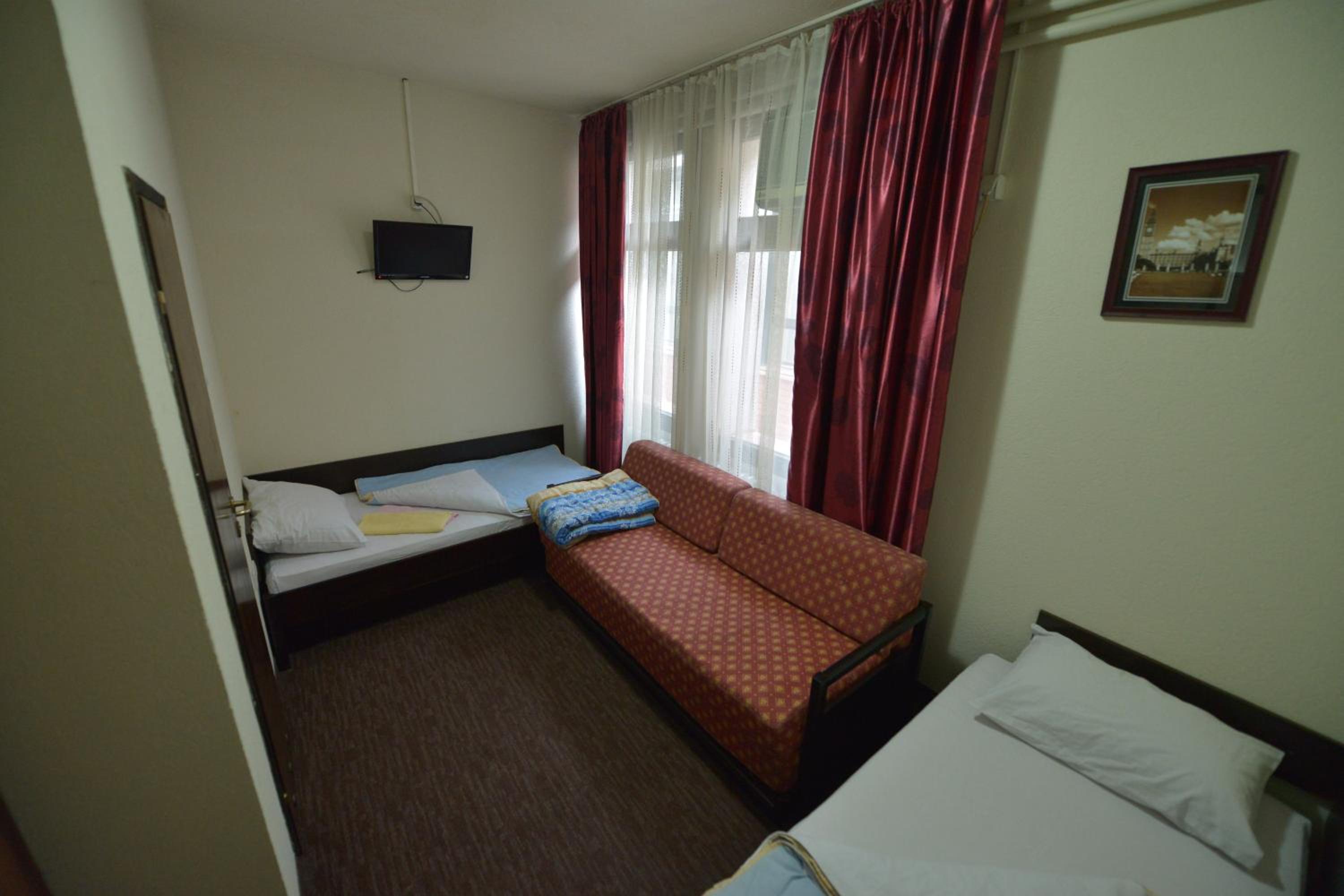 Guesthouse Duga view 3
