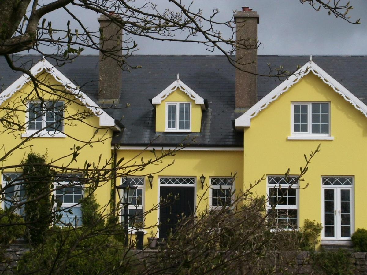 Drumcreehy Country House BB - Property Image 68