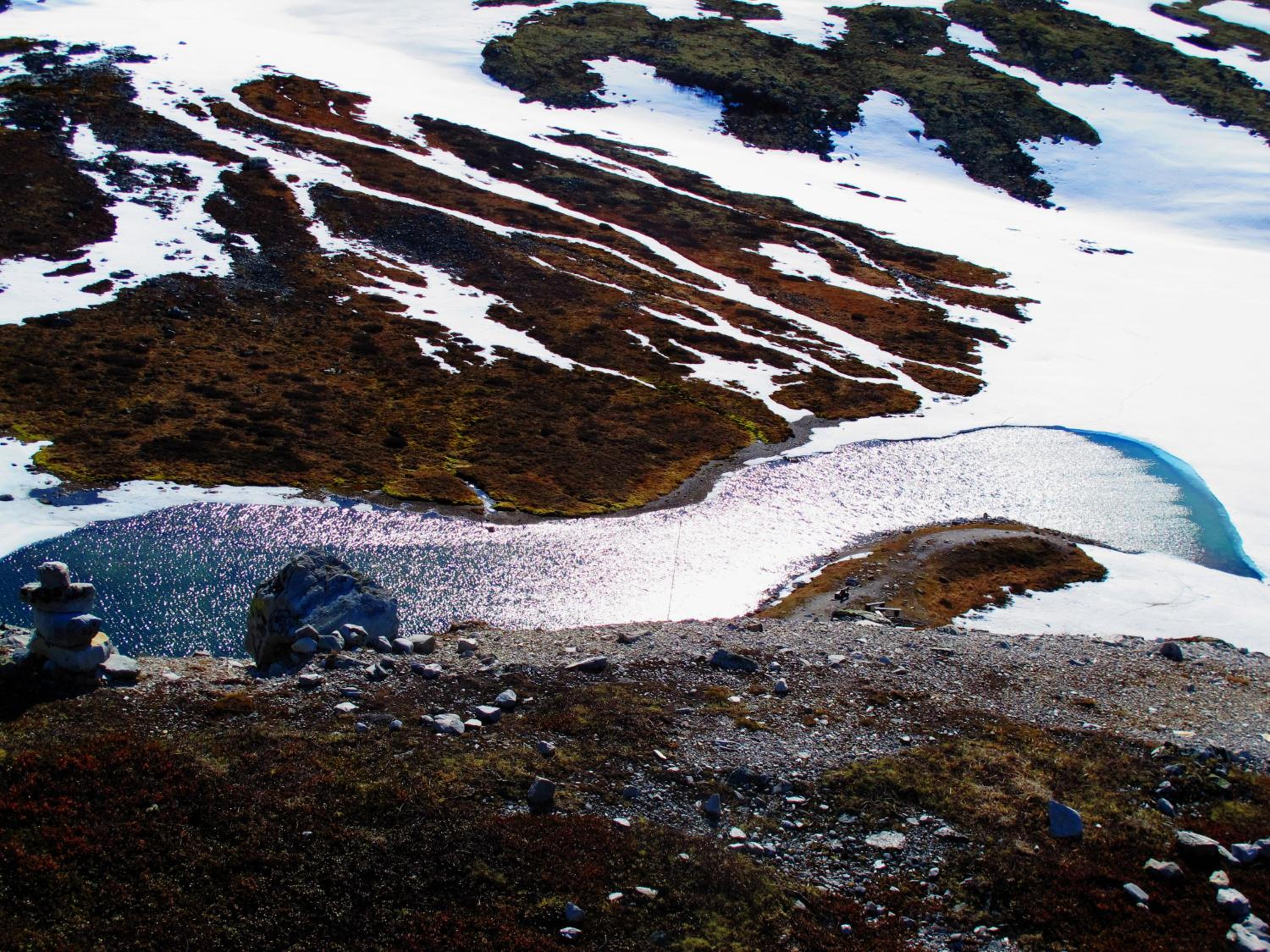 Rondane Fjellstue