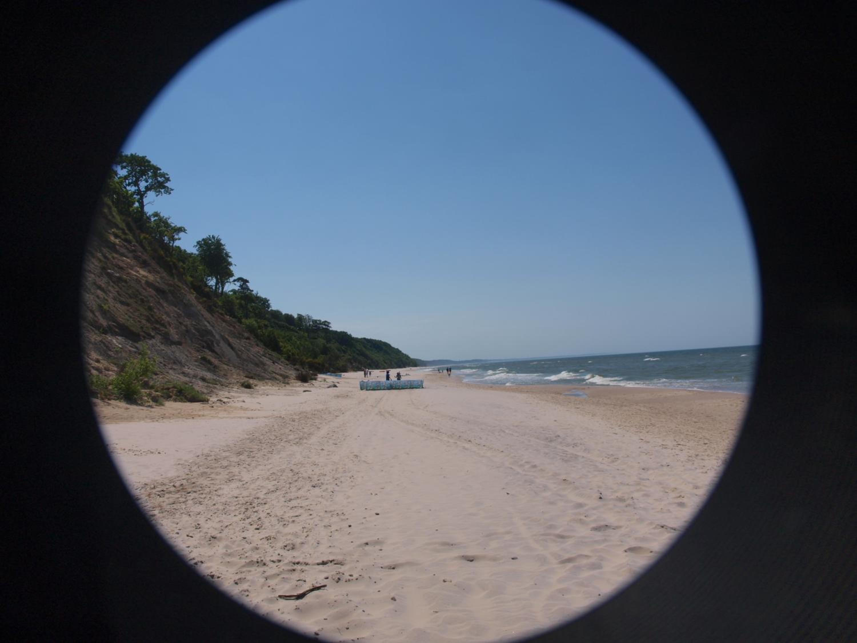 Morski Zakątek view 2