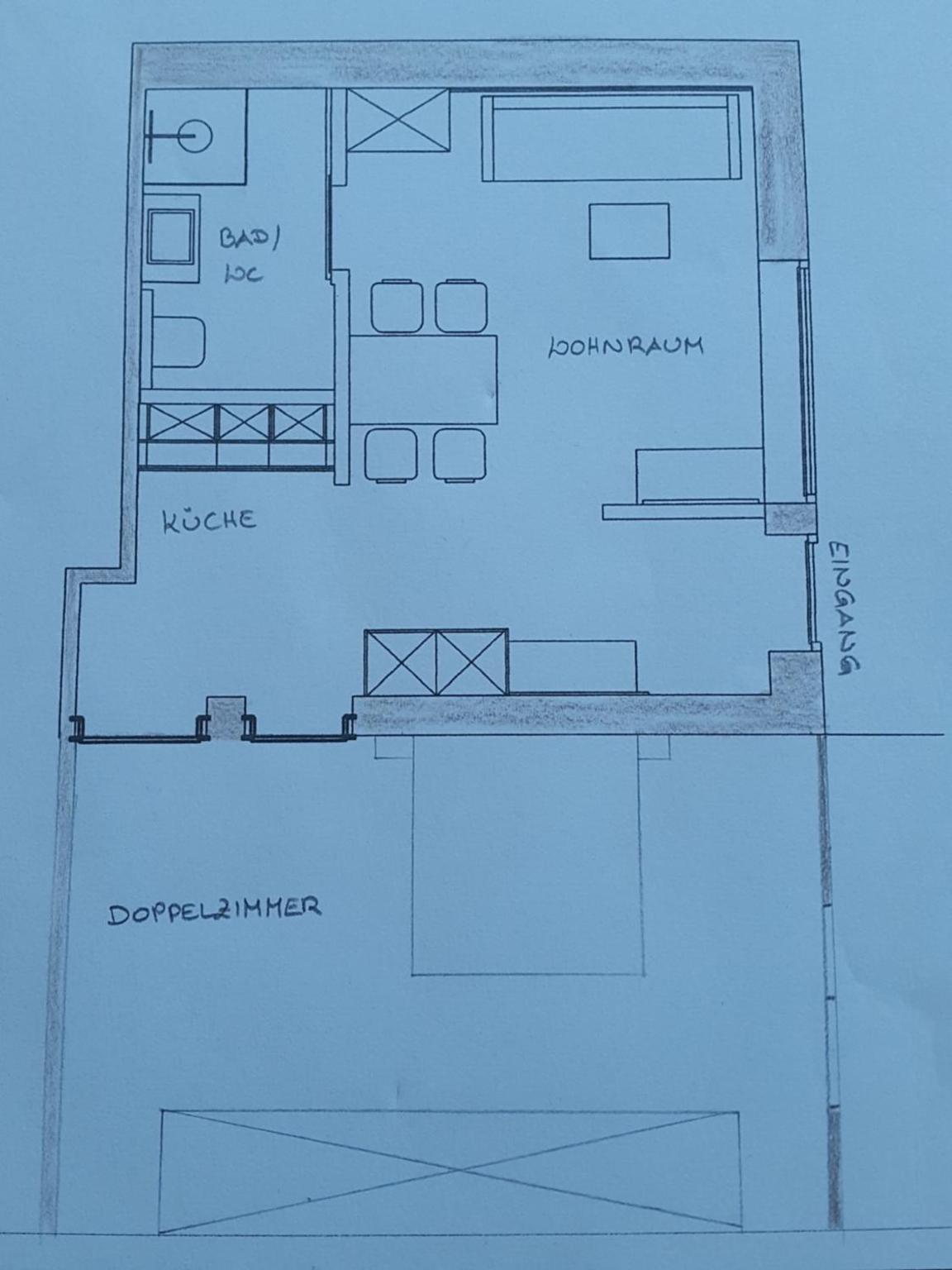 Hochmuthhof