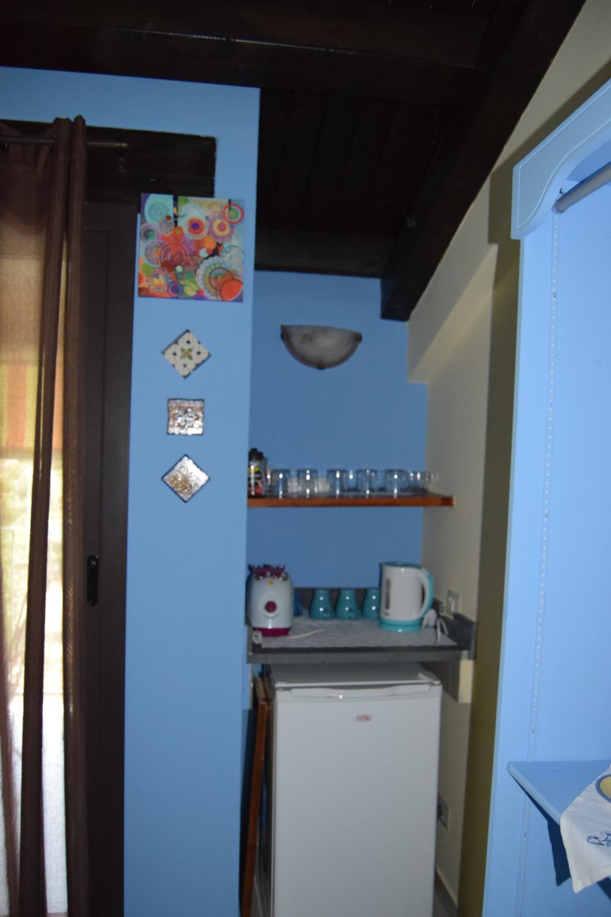 Photo 45