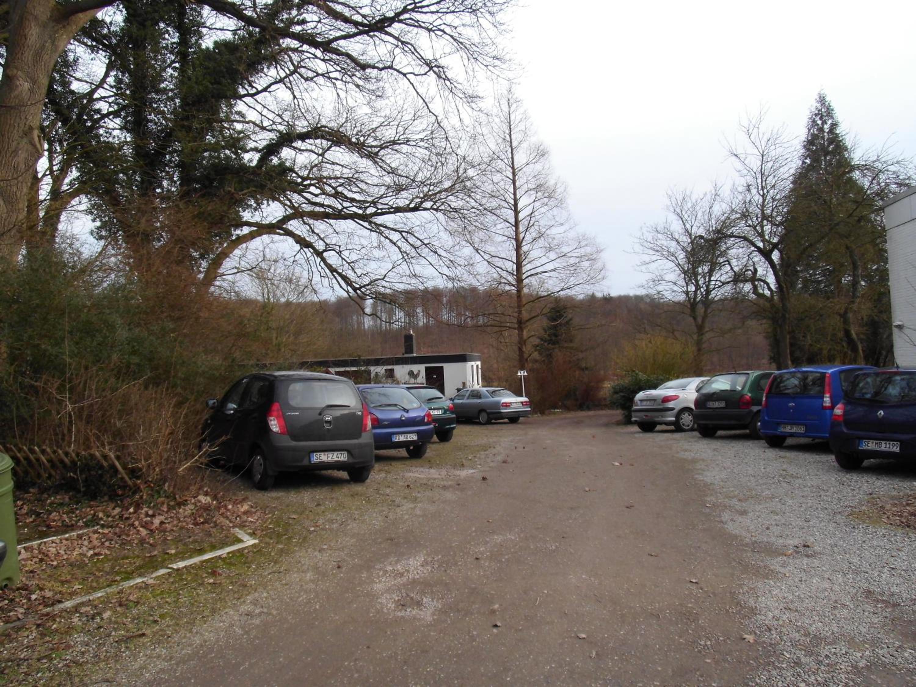 Photo 29