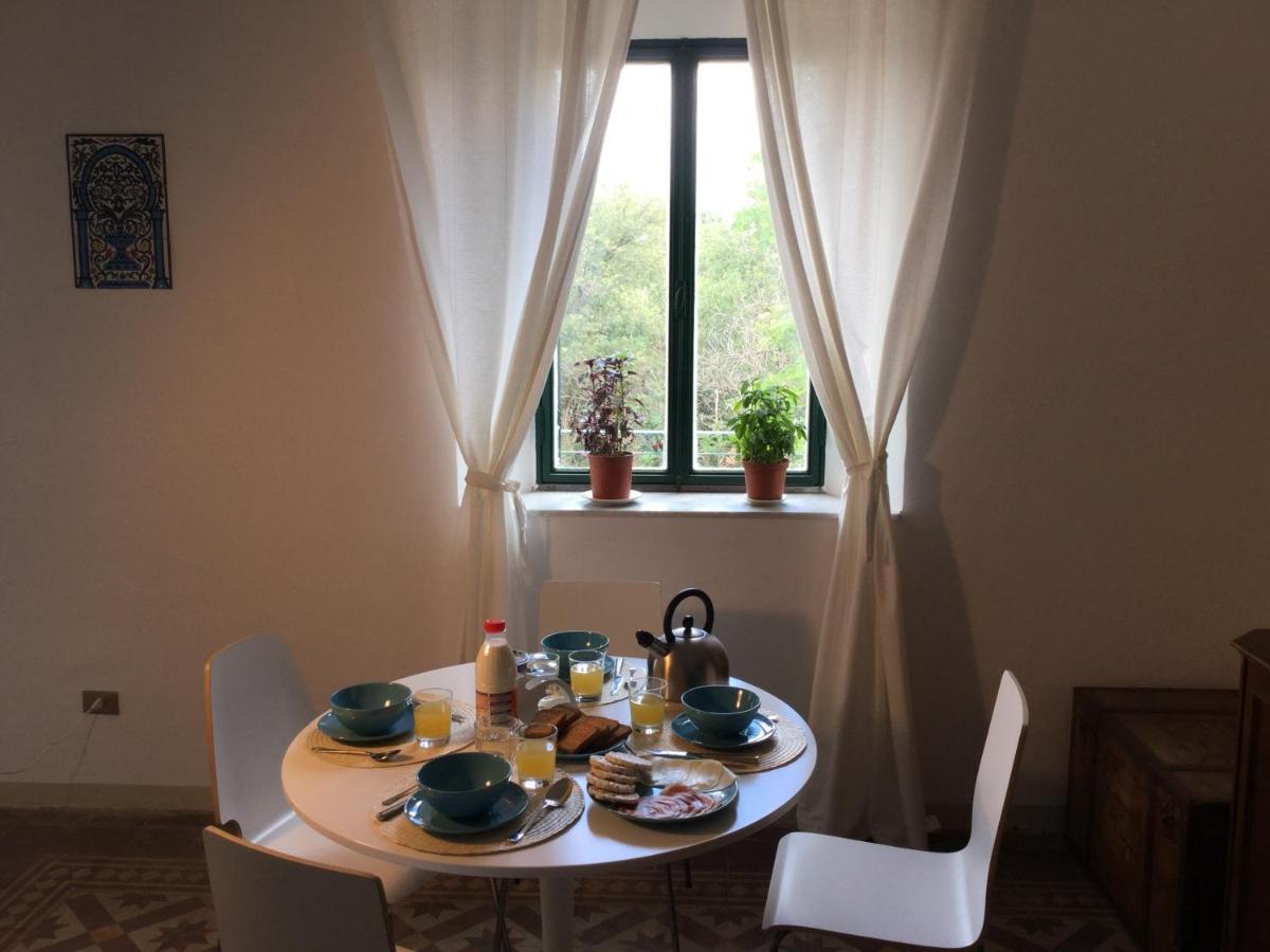 Villa Irene Vagliasindi - Etna, photo 12