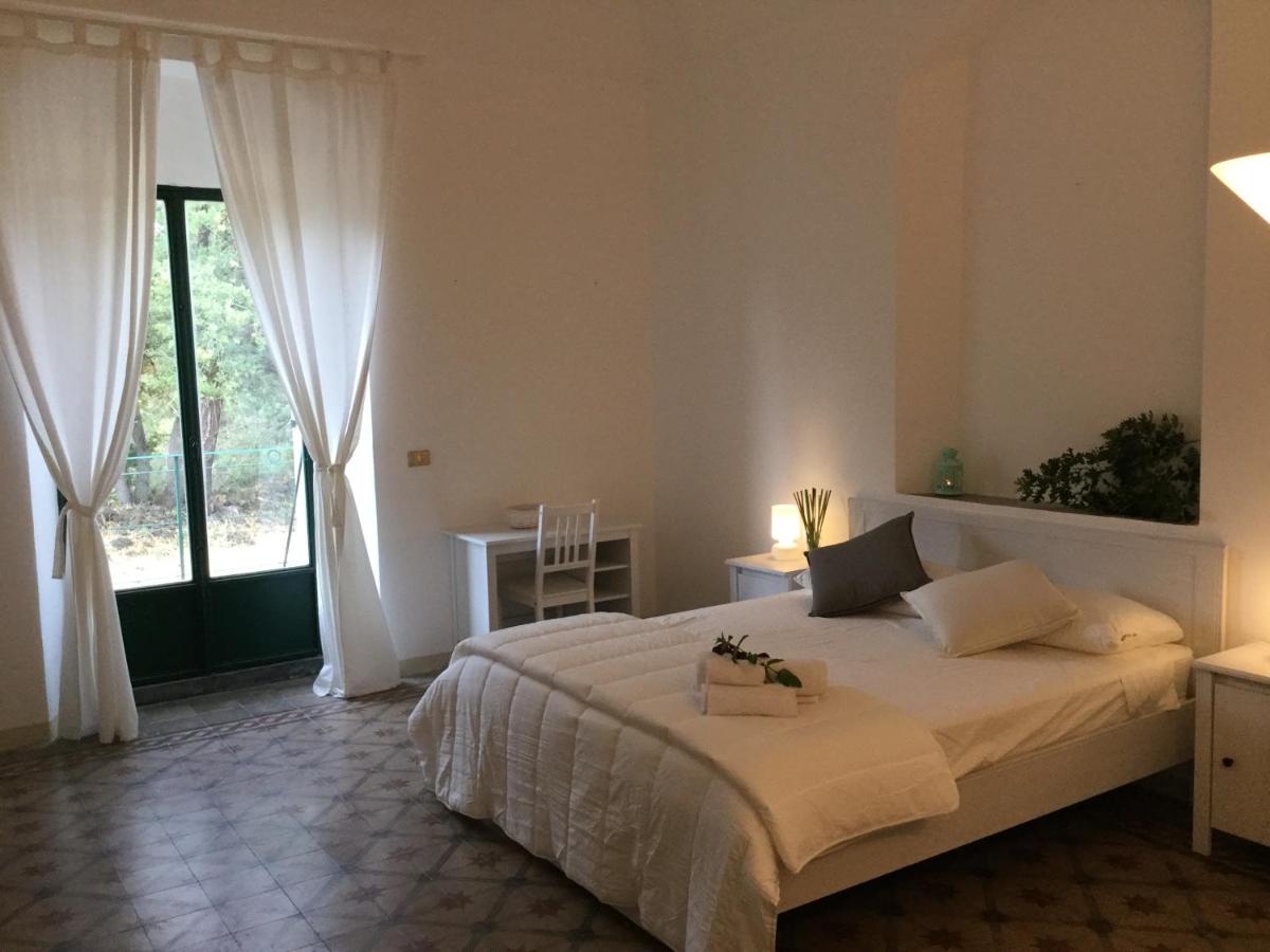Villa Irene Vagliasindi - Etna, photo 10