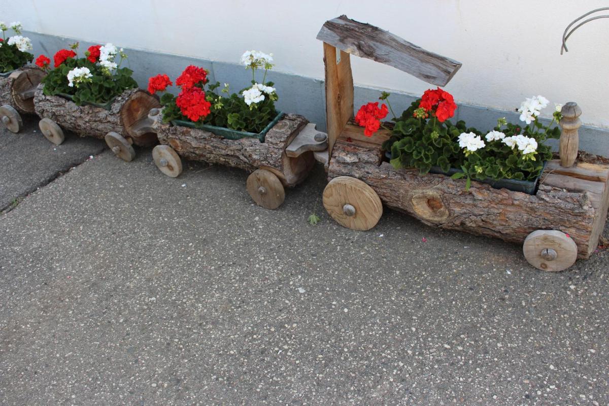Photo 46