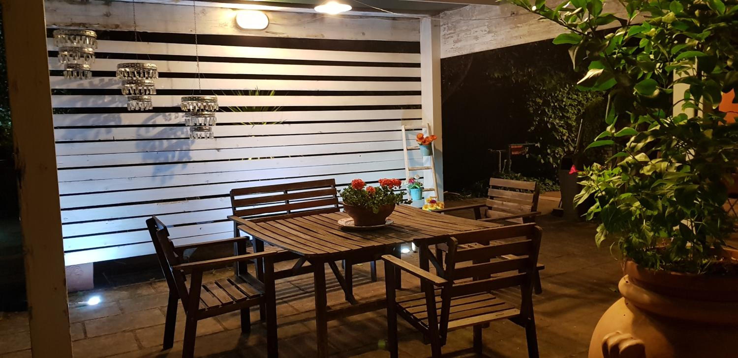 Casale Terra Sole B&B, photo 22