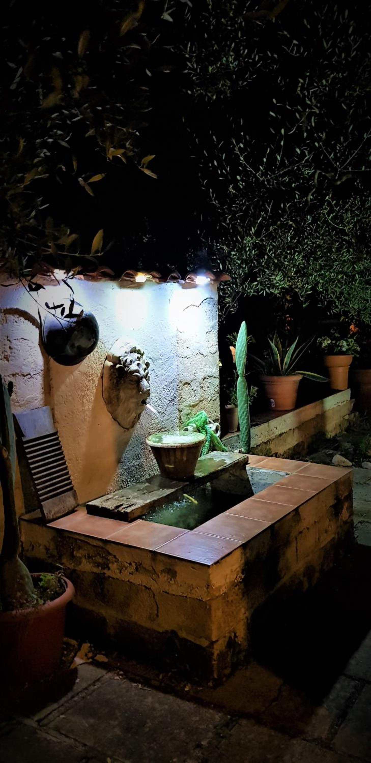 Casale Terra Sole B&B photo 5