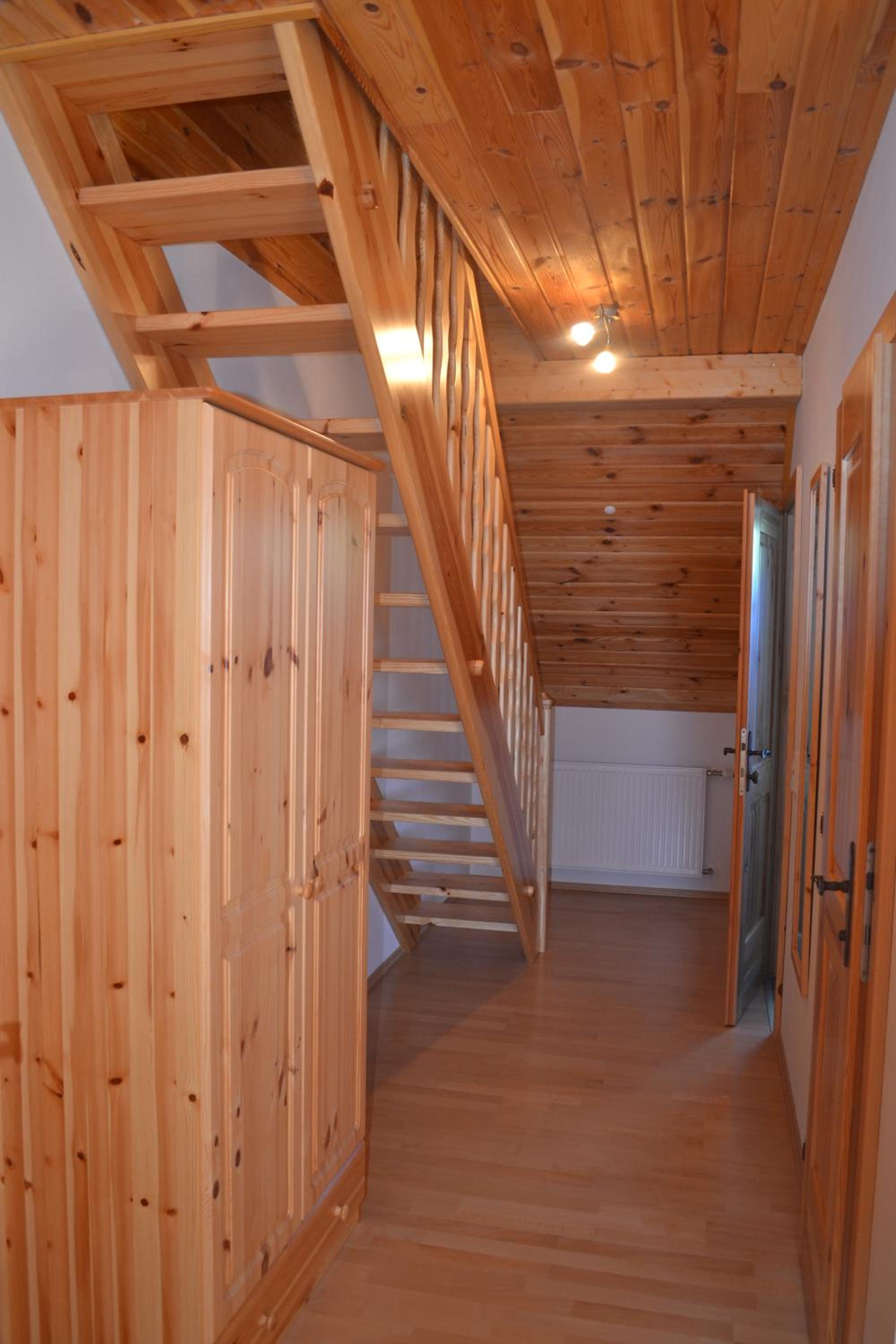 ERLEBNISBAUERNHOF Steinerhof in Kärnten