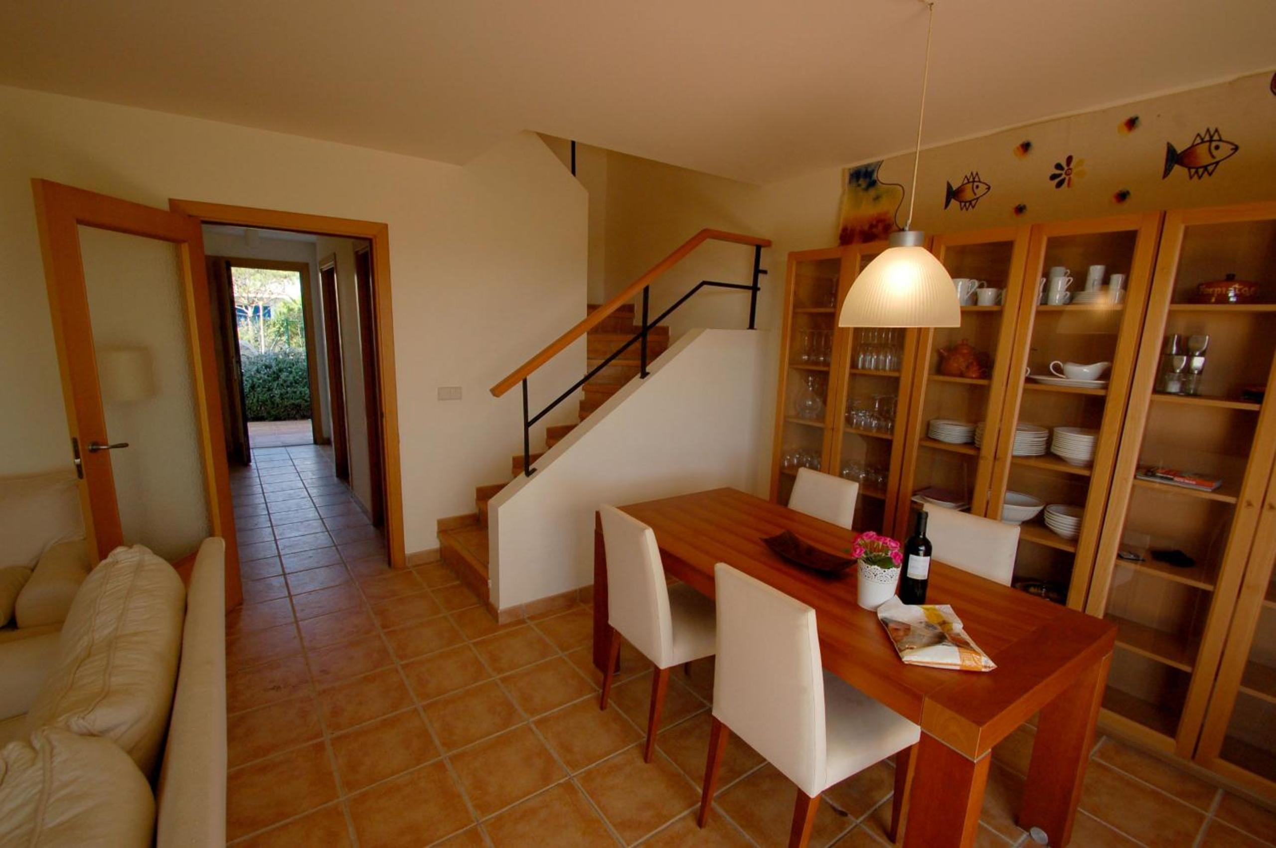 Les Dunes 2044 view 3
