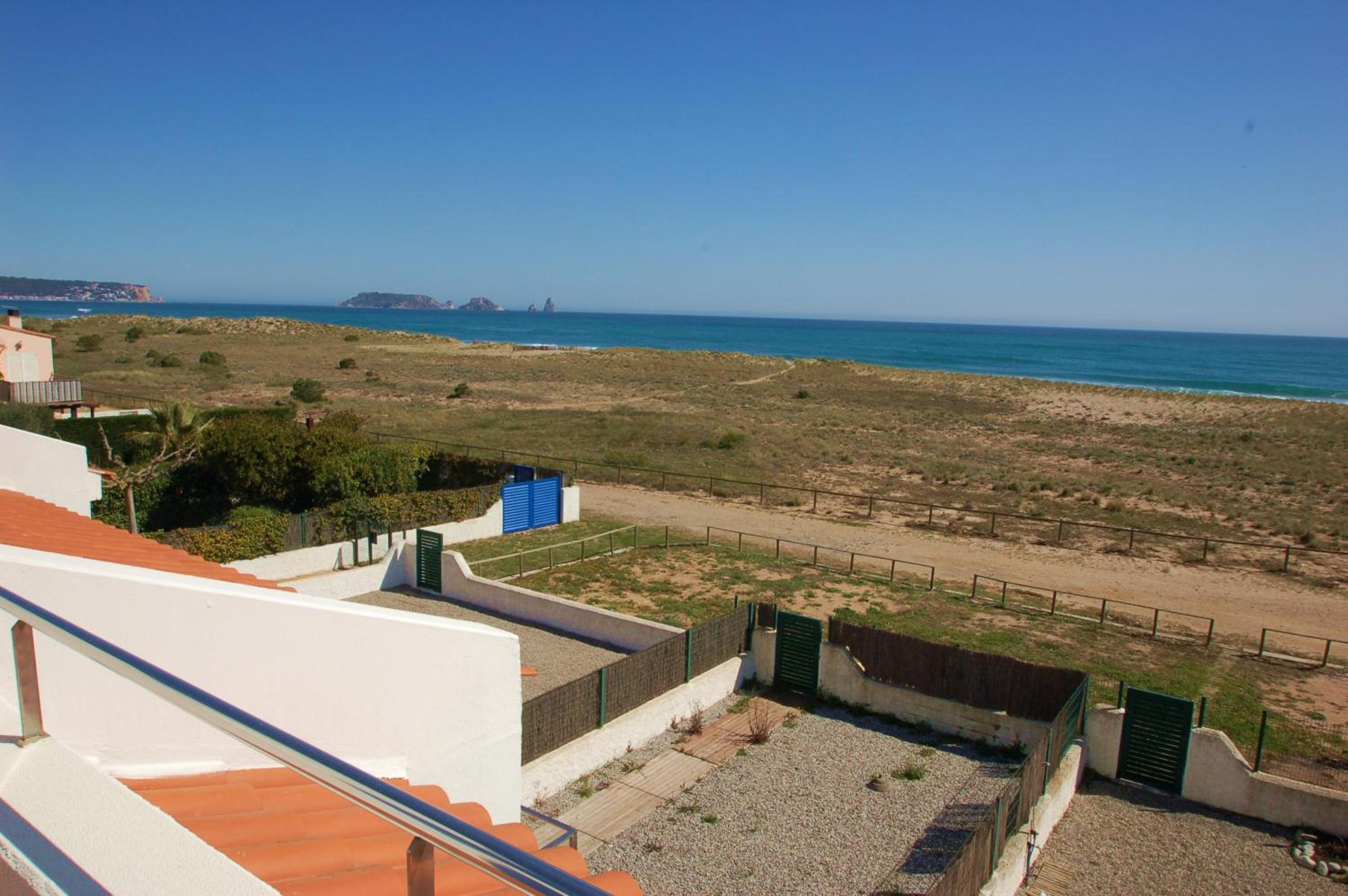 Les Dunes 6060 view 3