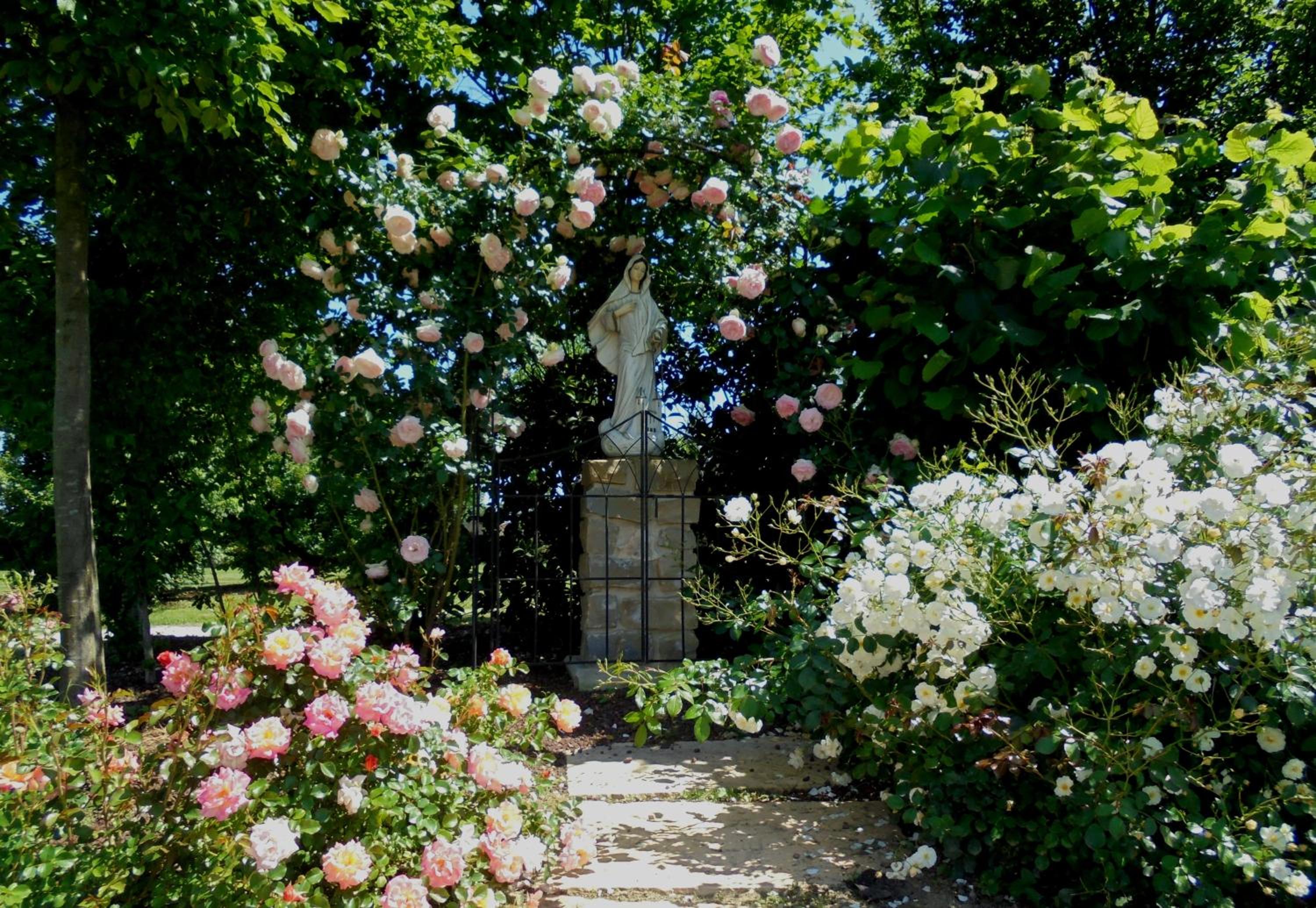 La Casa di Campagna - Property Image 72