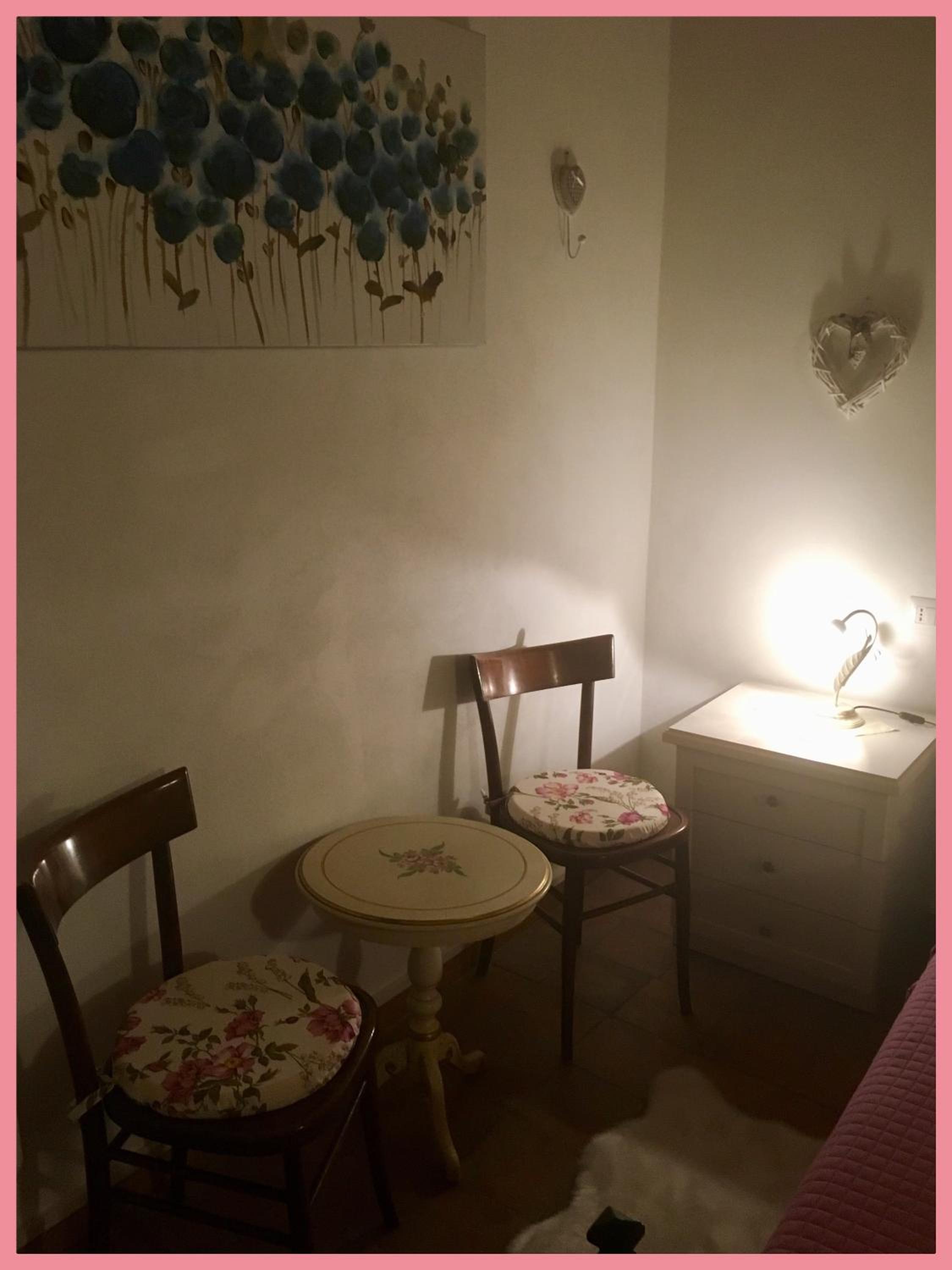 Felix House - Property Image 68