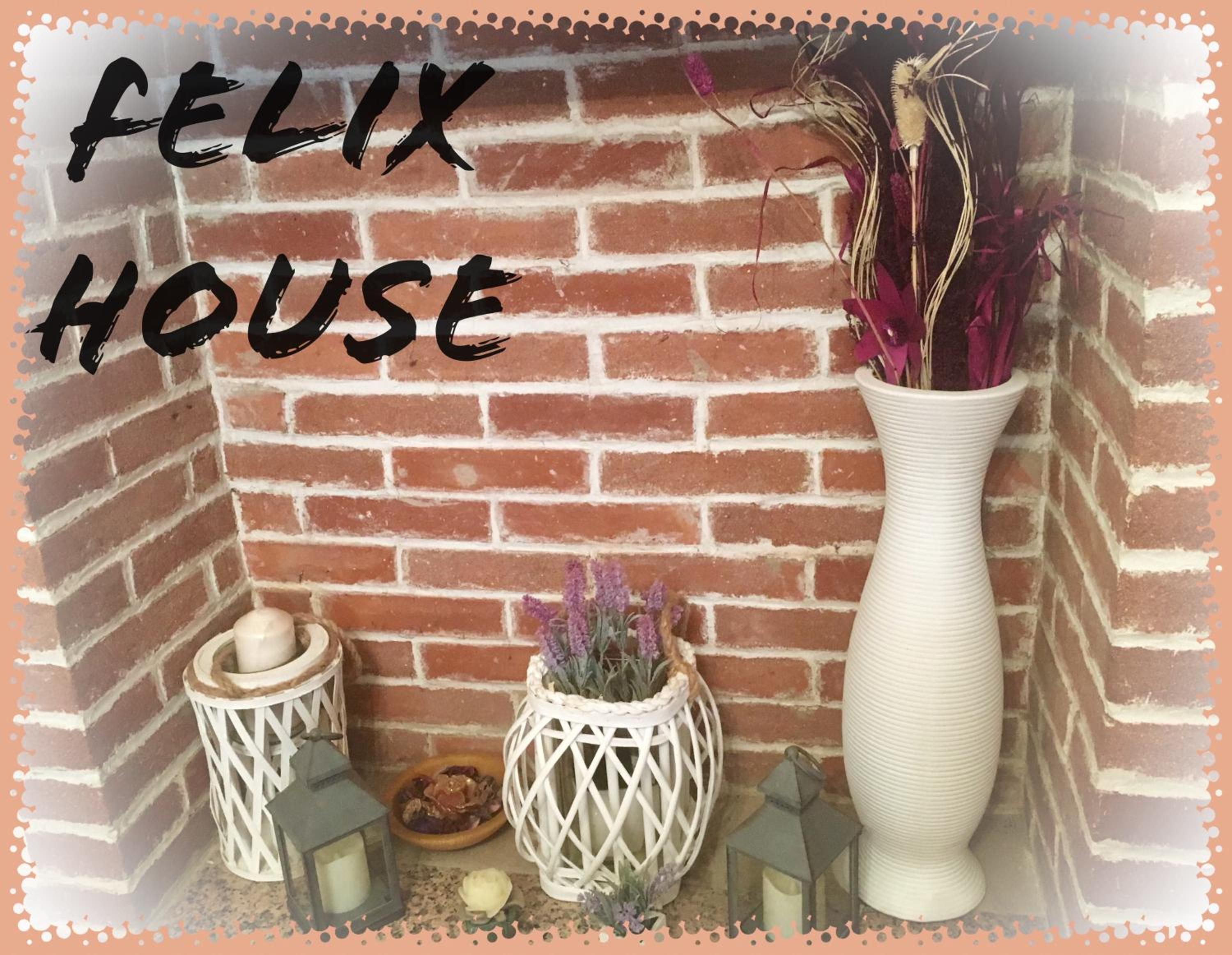 Felix House - Property Image 69