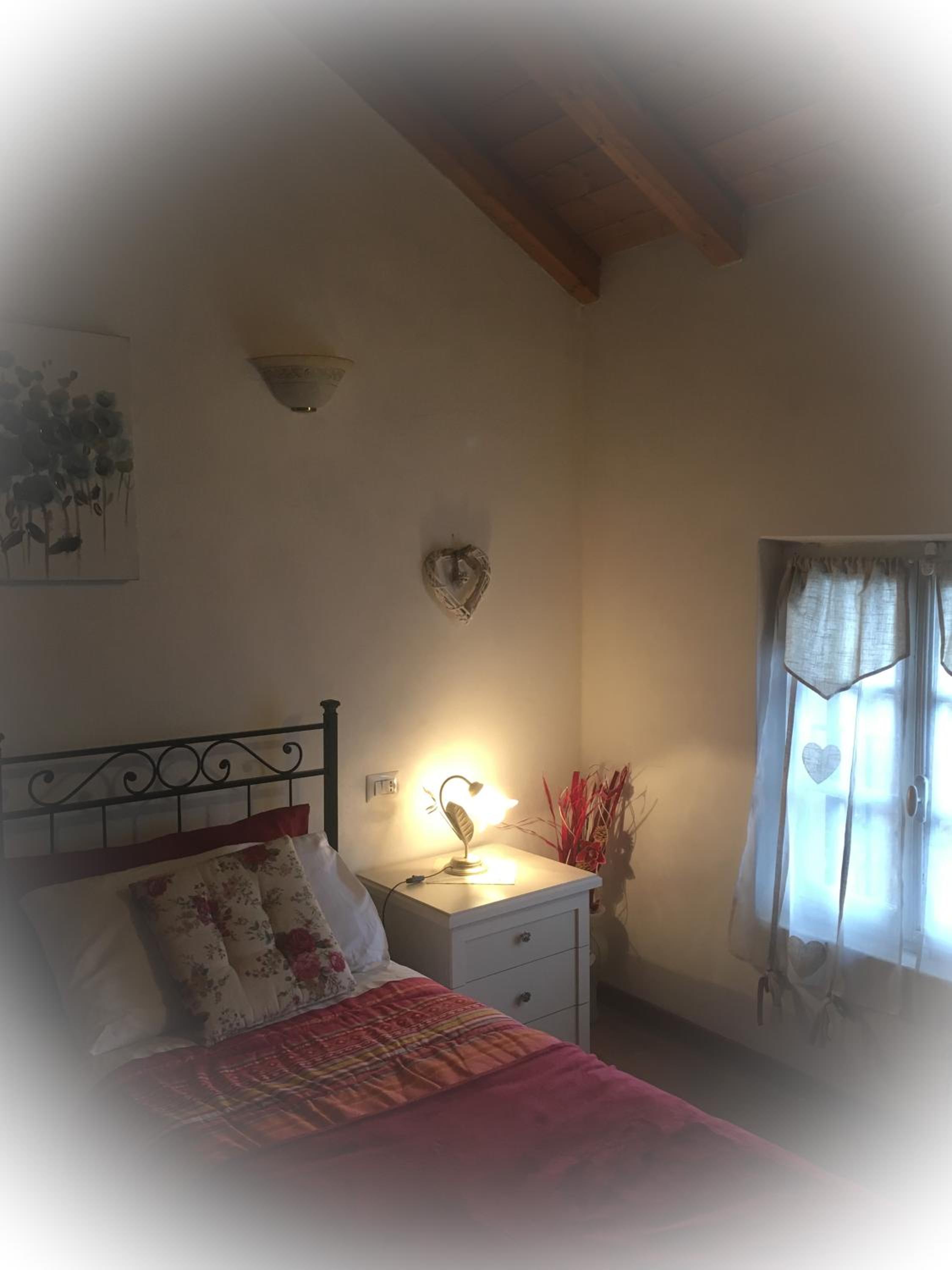 Felix House - Property Image 70