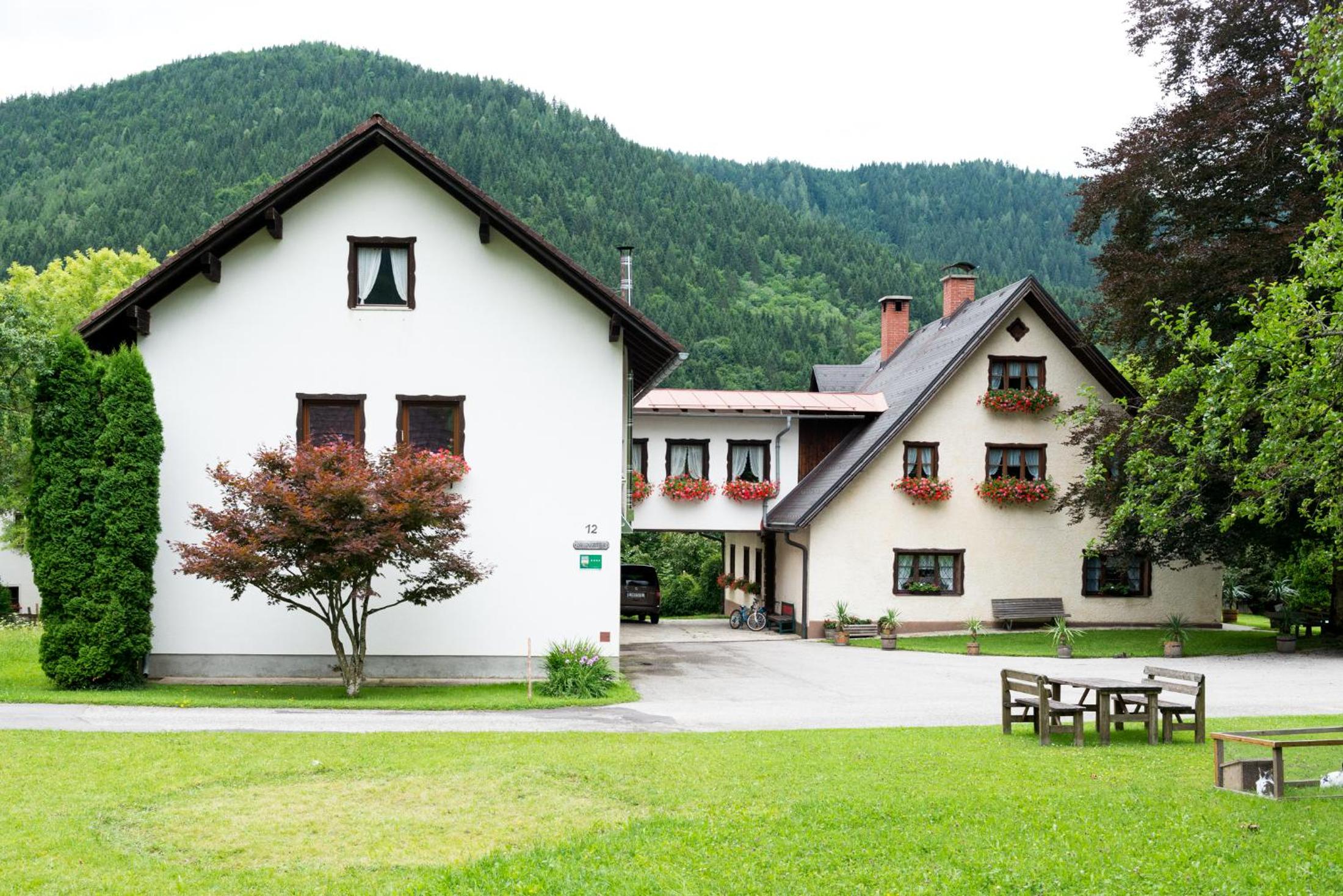Lassingbauer view 4