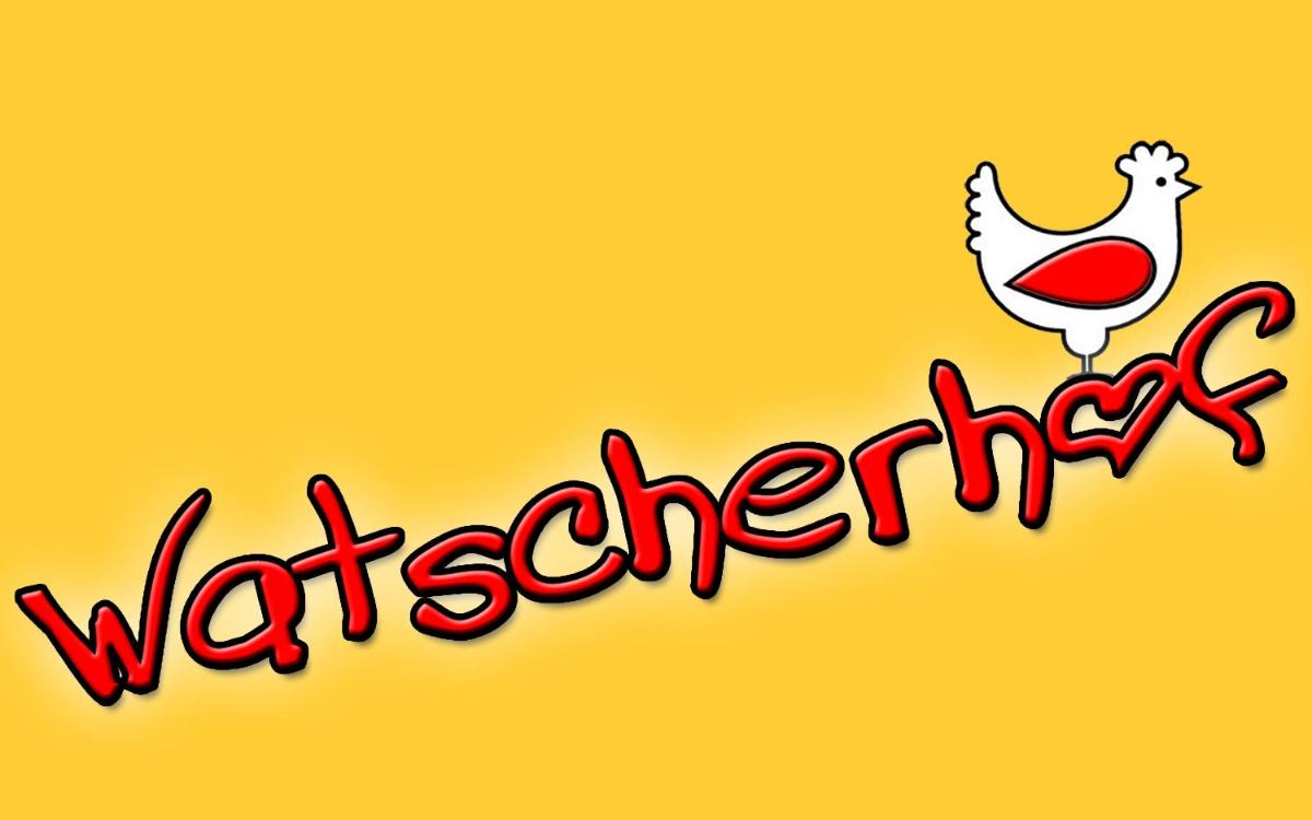 Watscherhof view 2