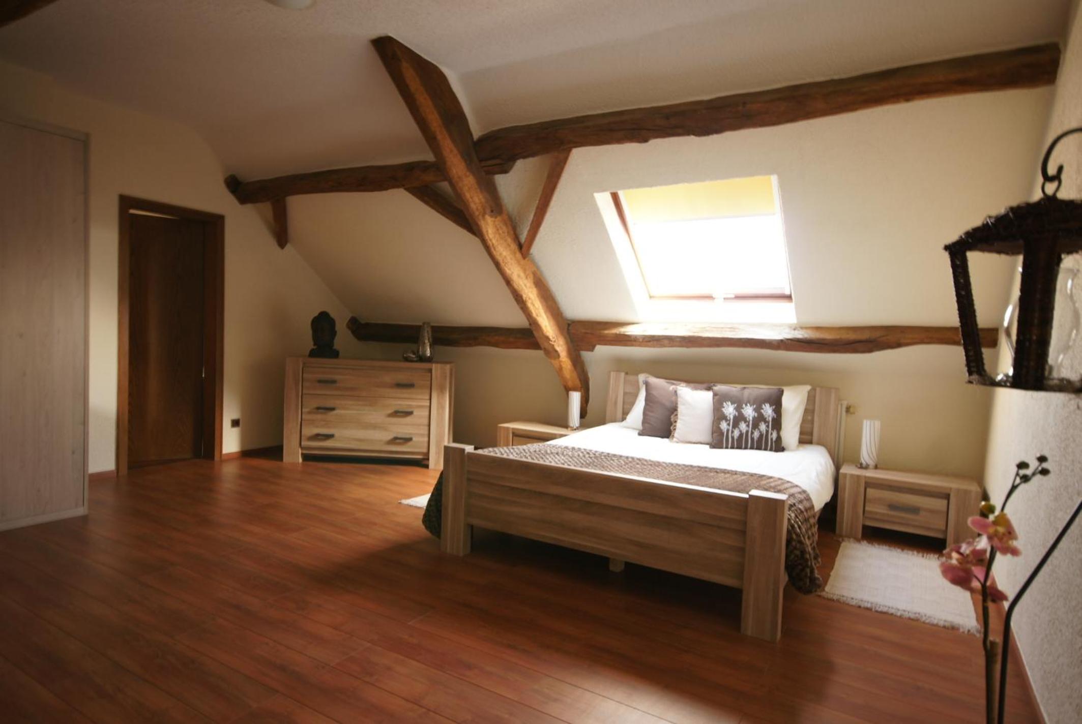 Landgasthof Em Lade