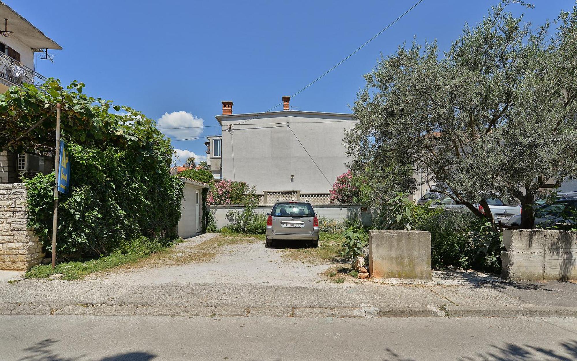 Photo 46