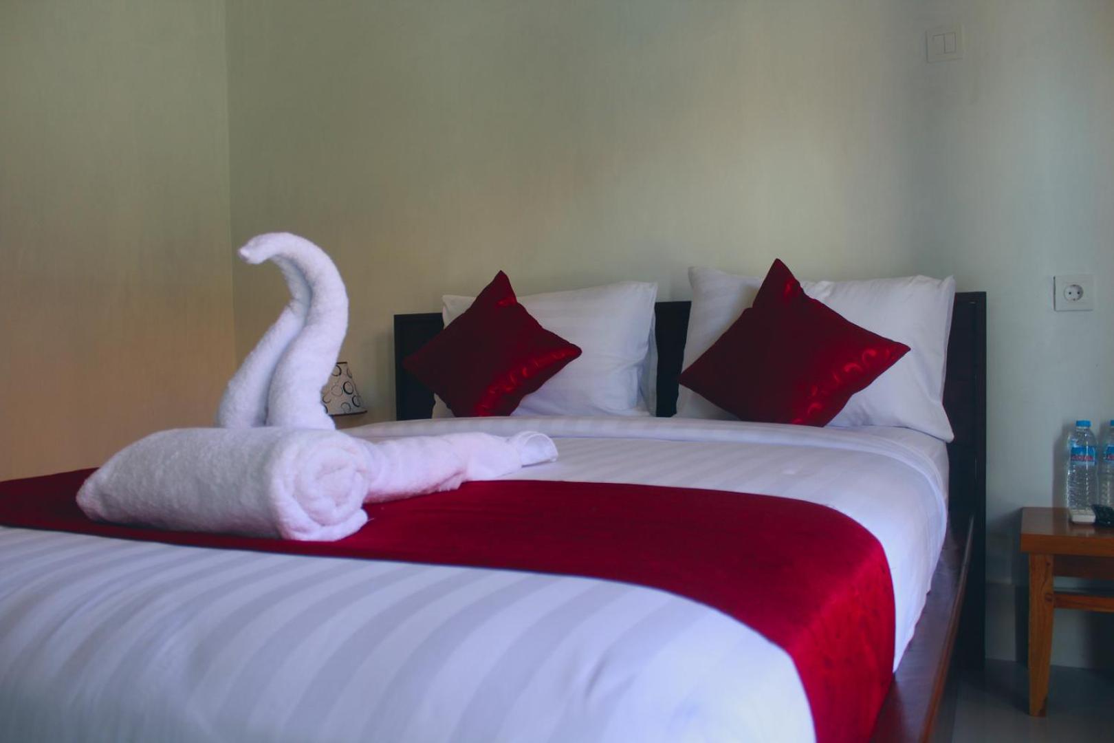 Swan Beach Inn