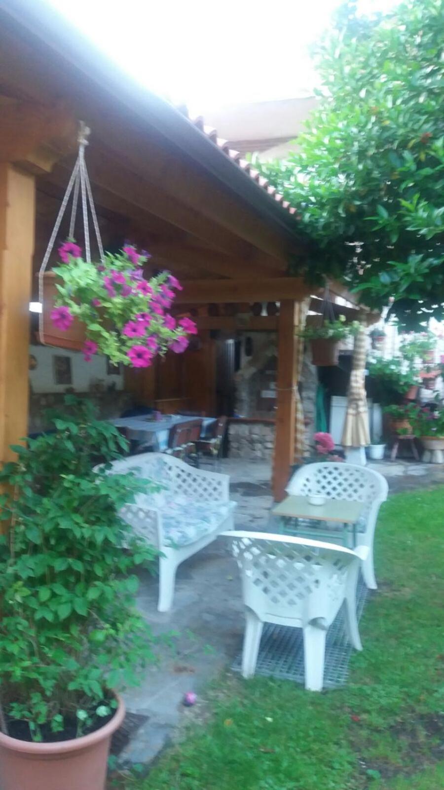 Casa Hostal Olga - Castilla y León view 4