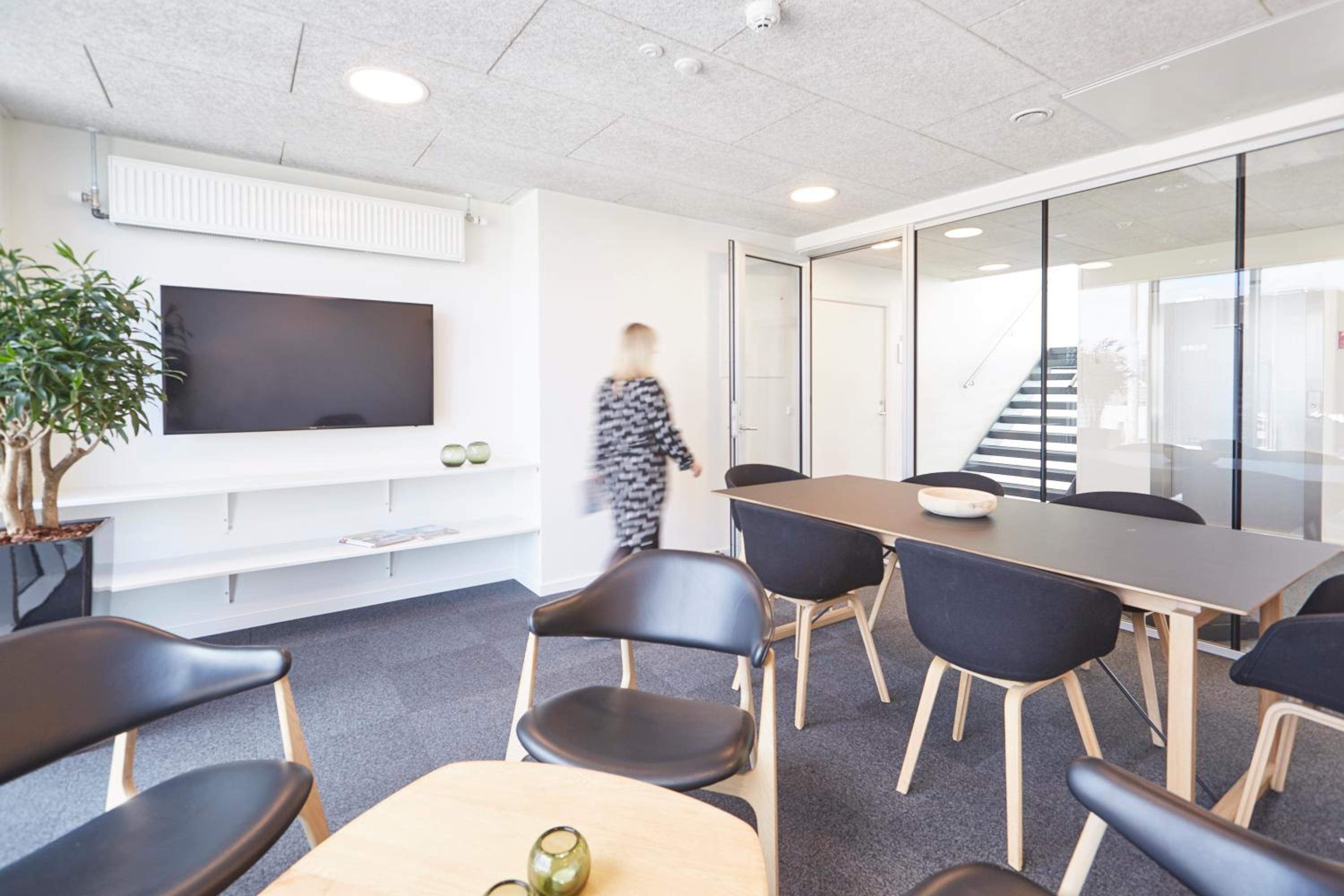 athome apartments