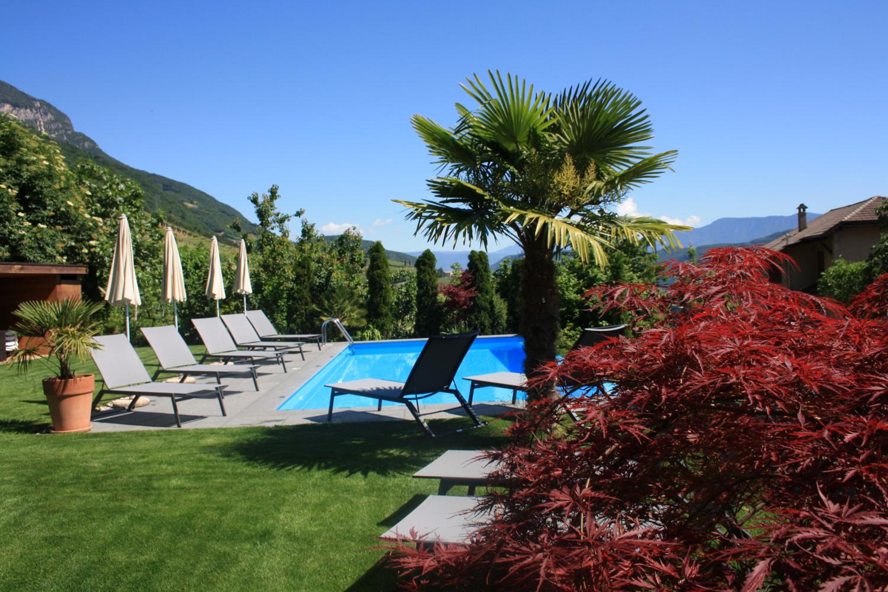 Photo 17