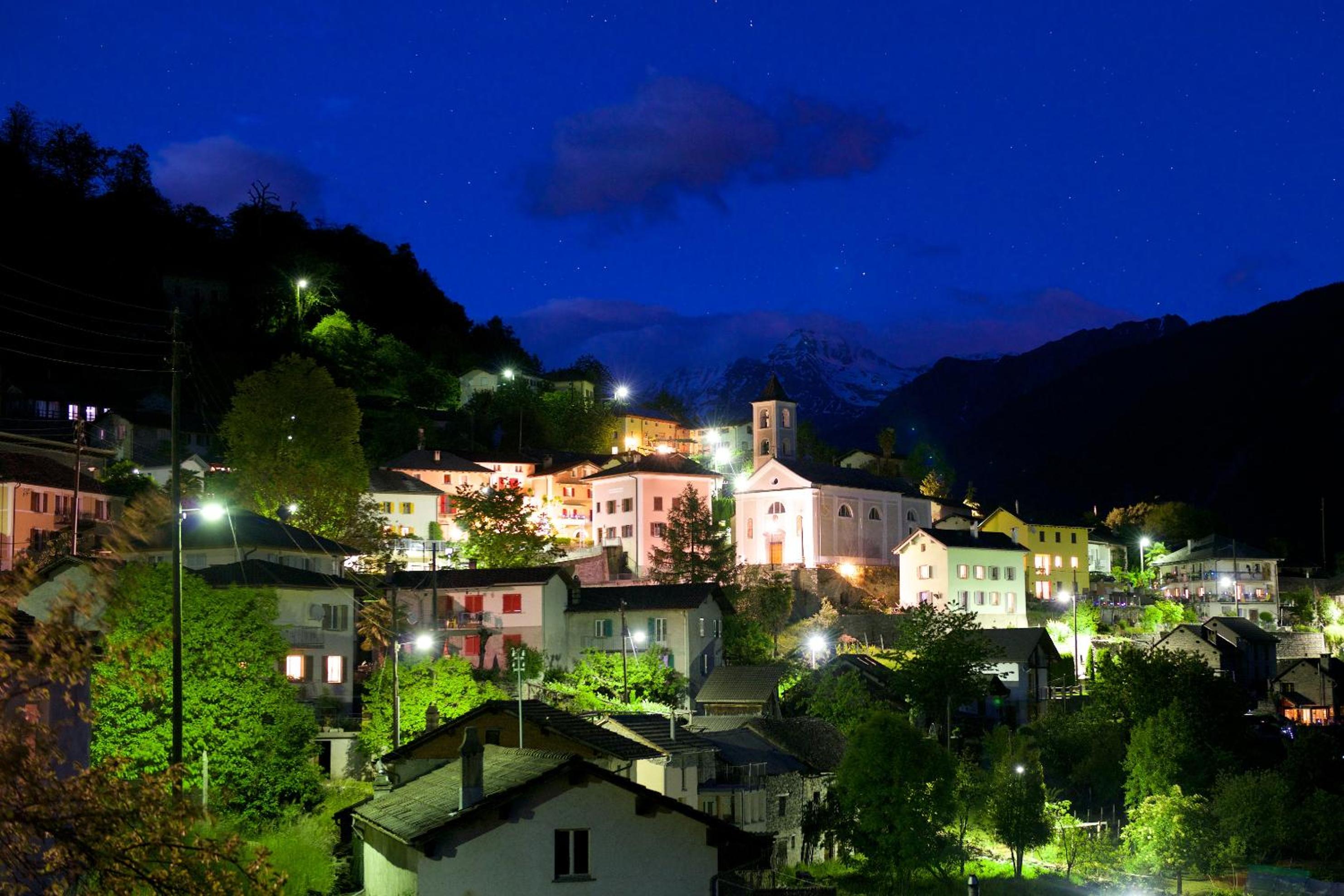 Da Erminia