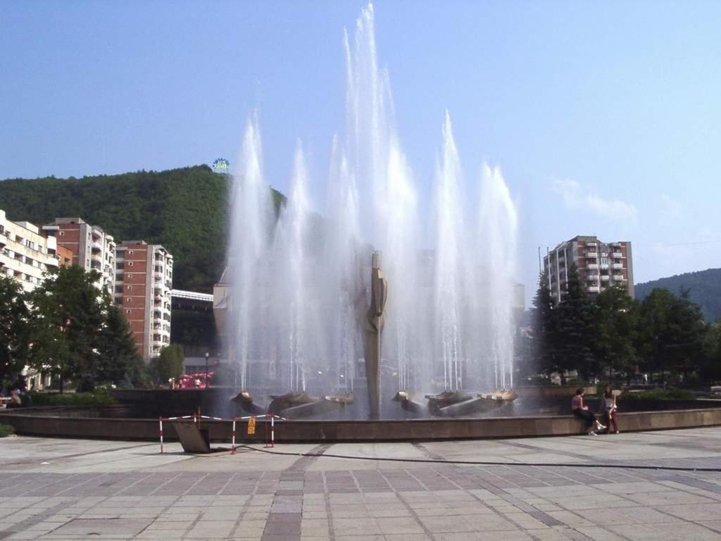 Photo 35