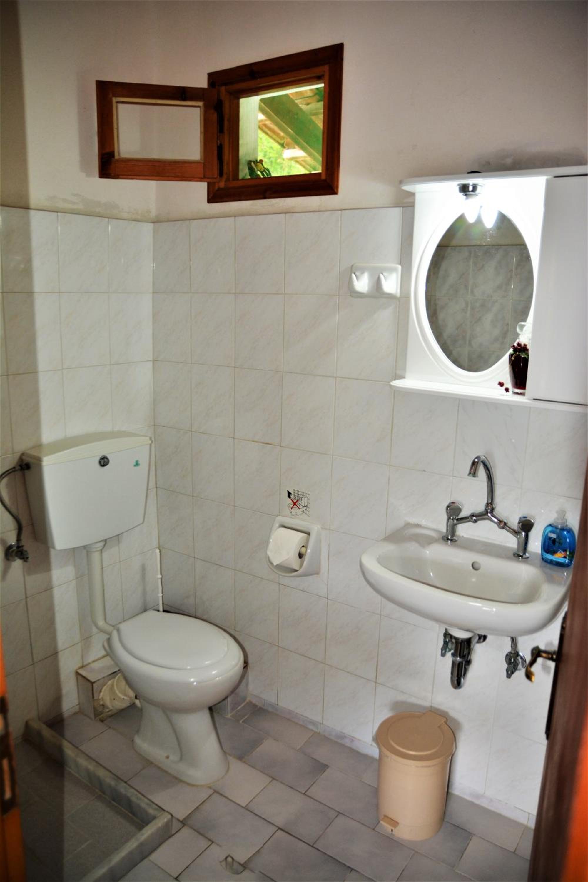 Petros Giatras - Rooms, photo 113