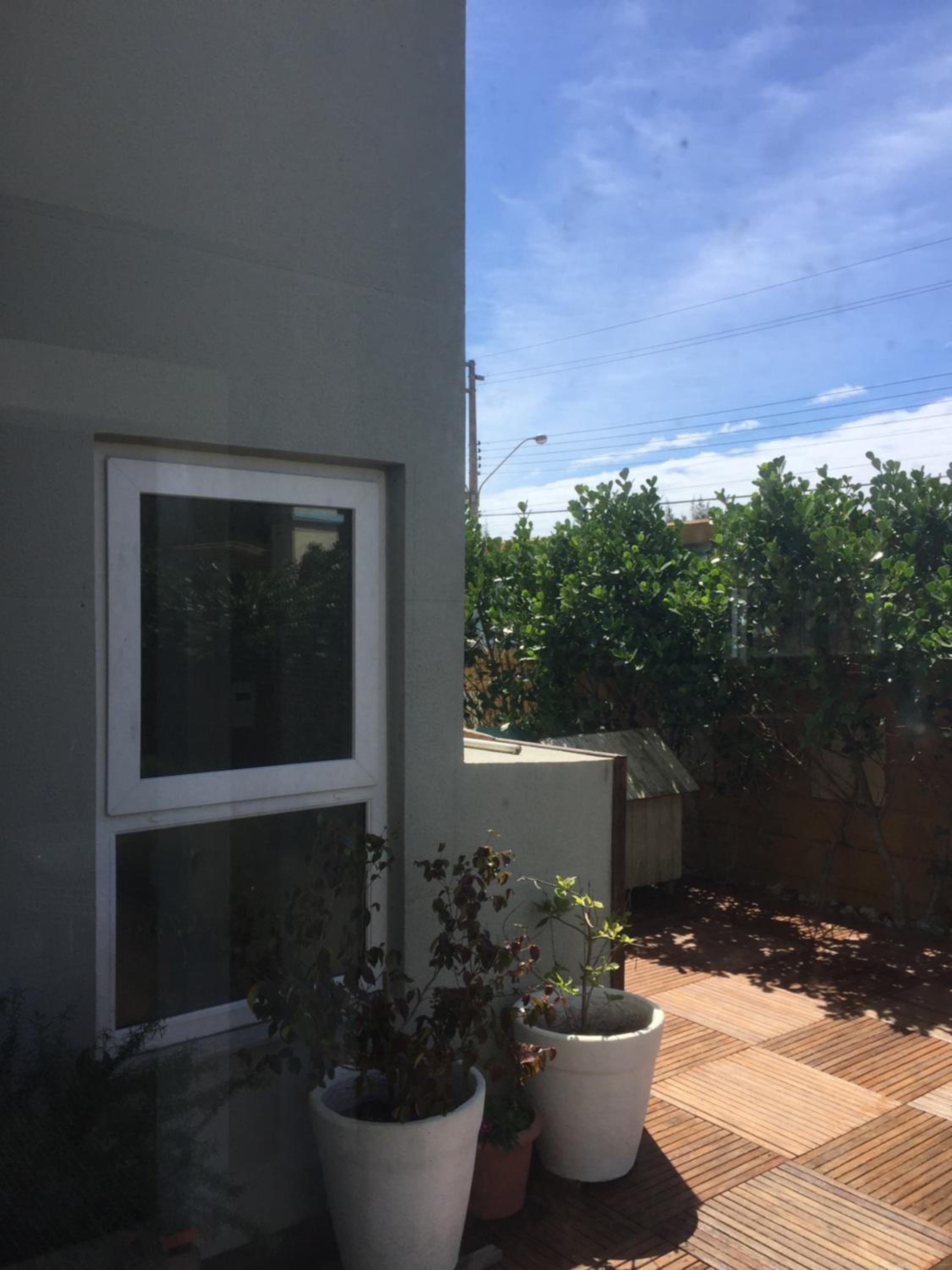 Casa 450m2 Laguna Internacional