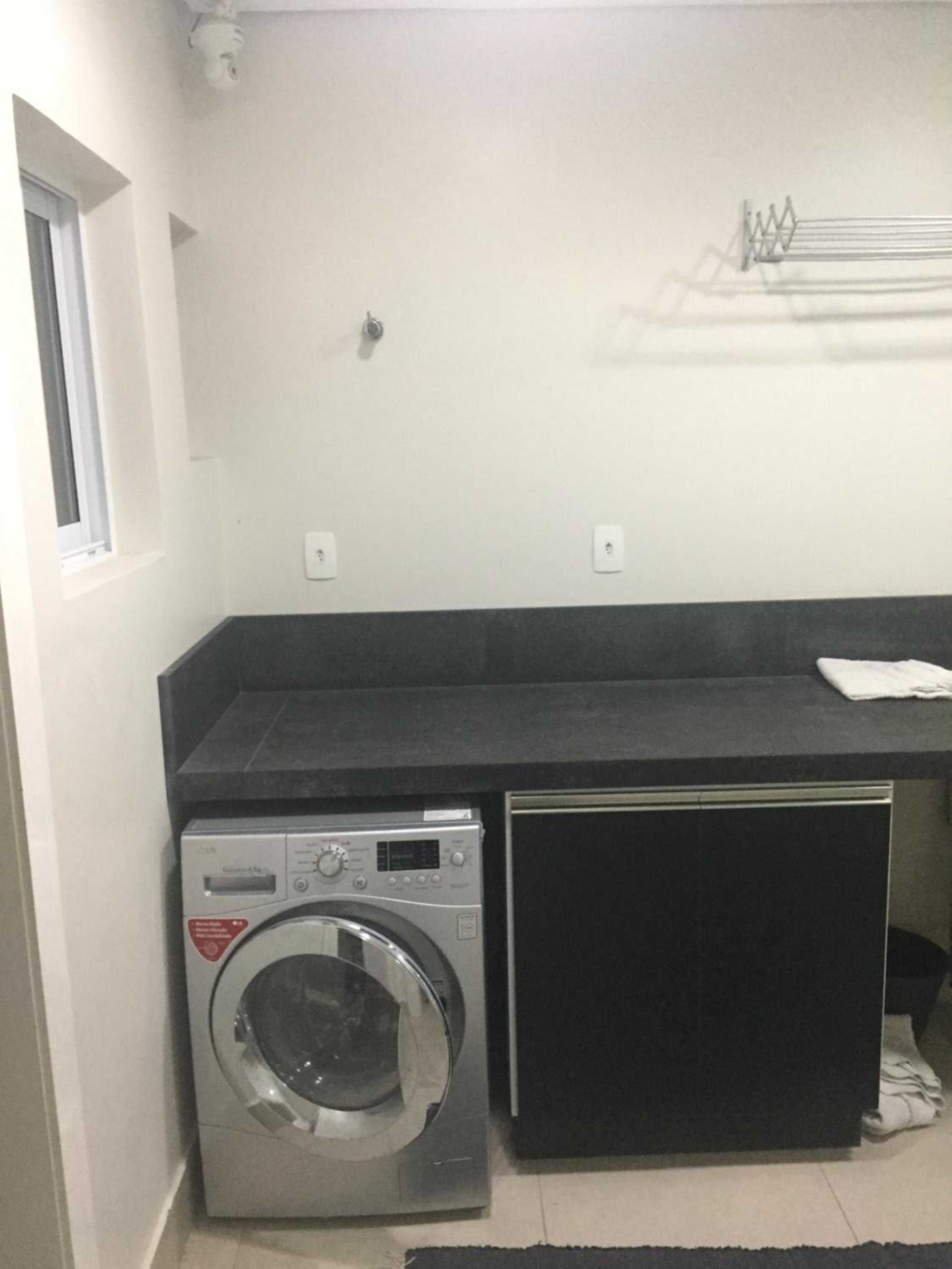 Casa 450m2 Laguna Internacional