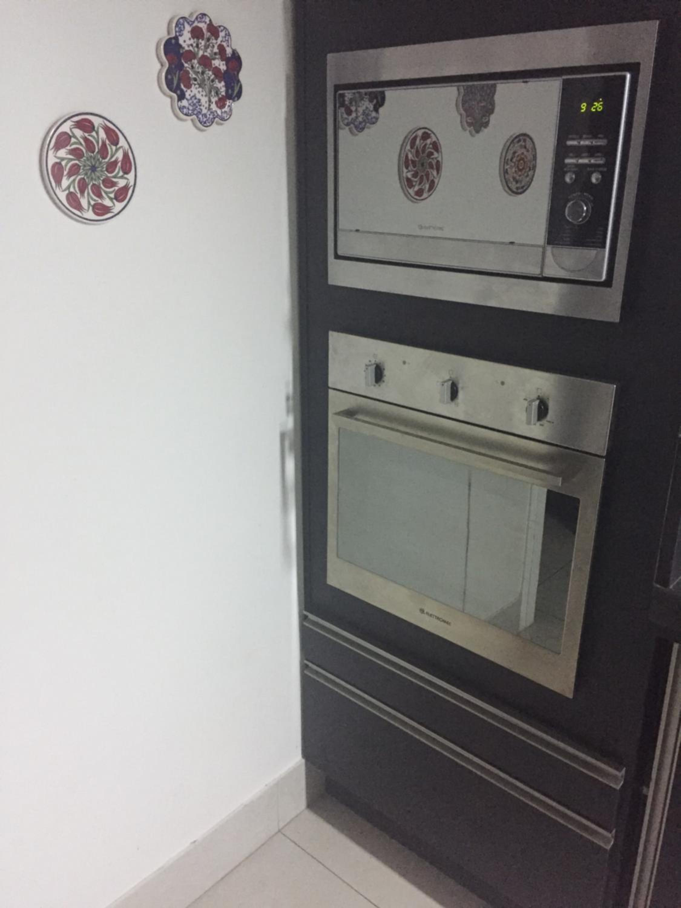 Casa 450m2 Laguna Internacional