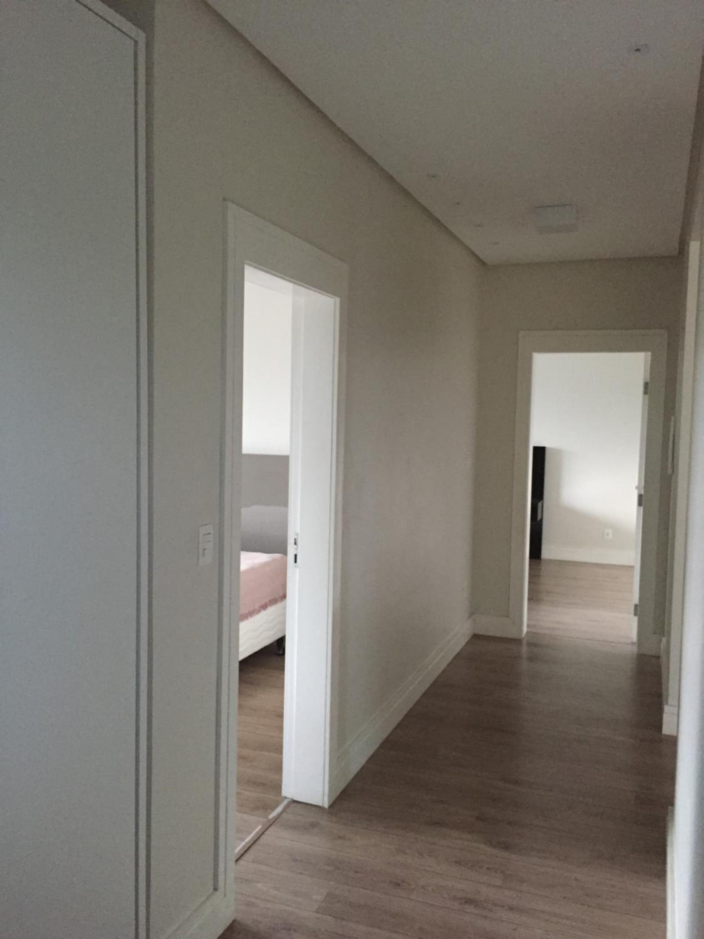 Casa 450m2 Laguna Internacional