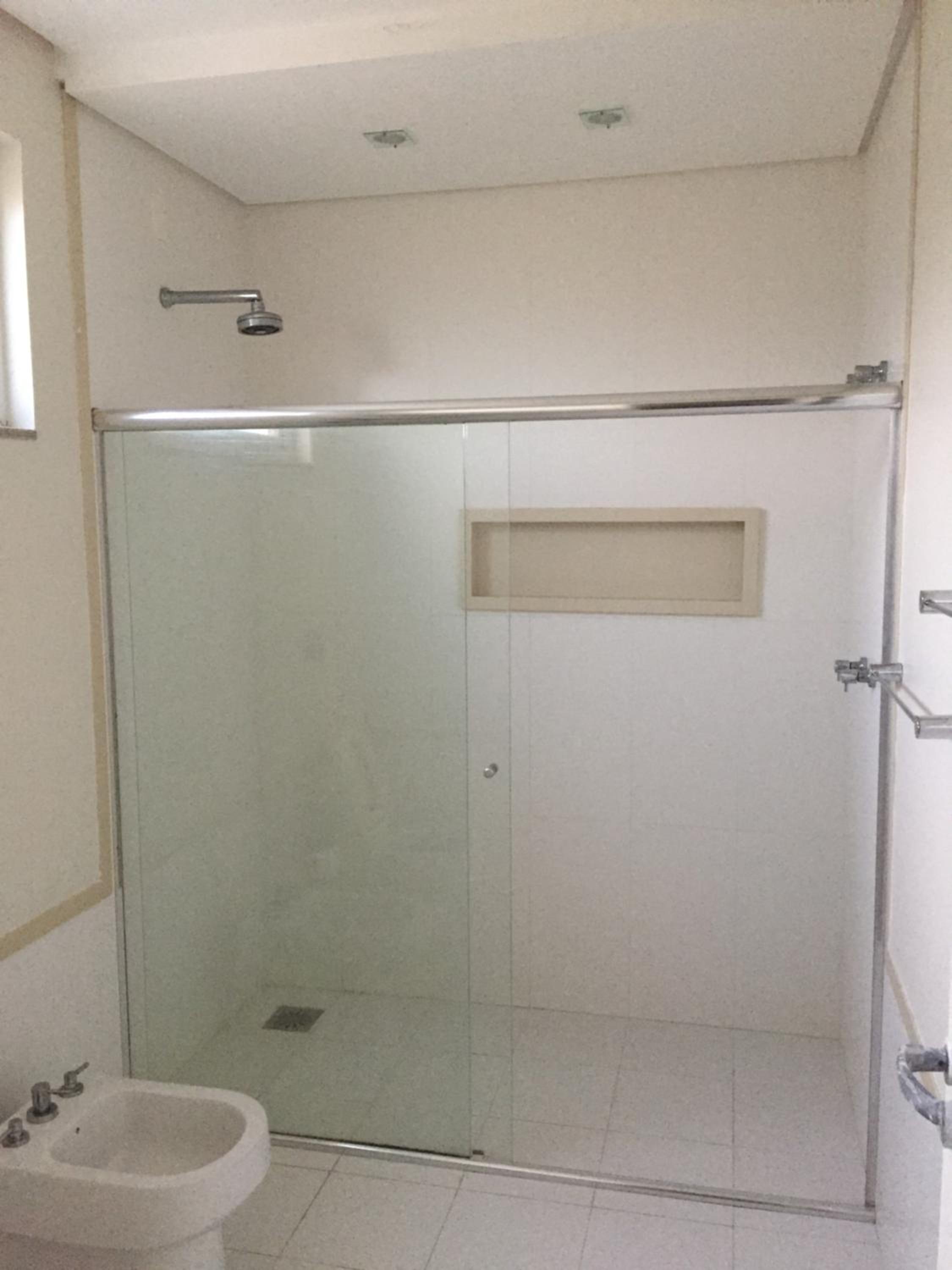 Casa 450m2 Laguna Internacional