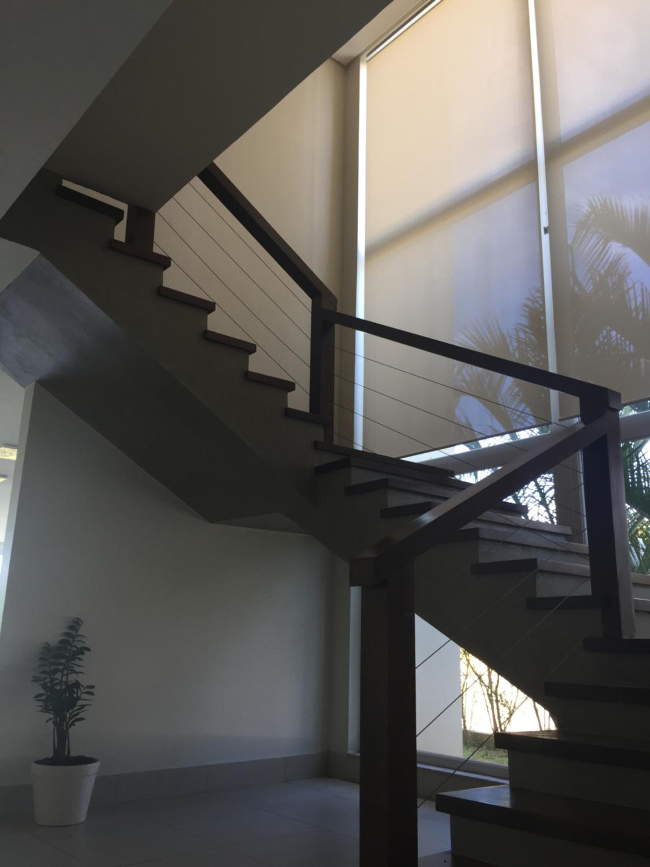 Casa 450m2 Laguna Internacional