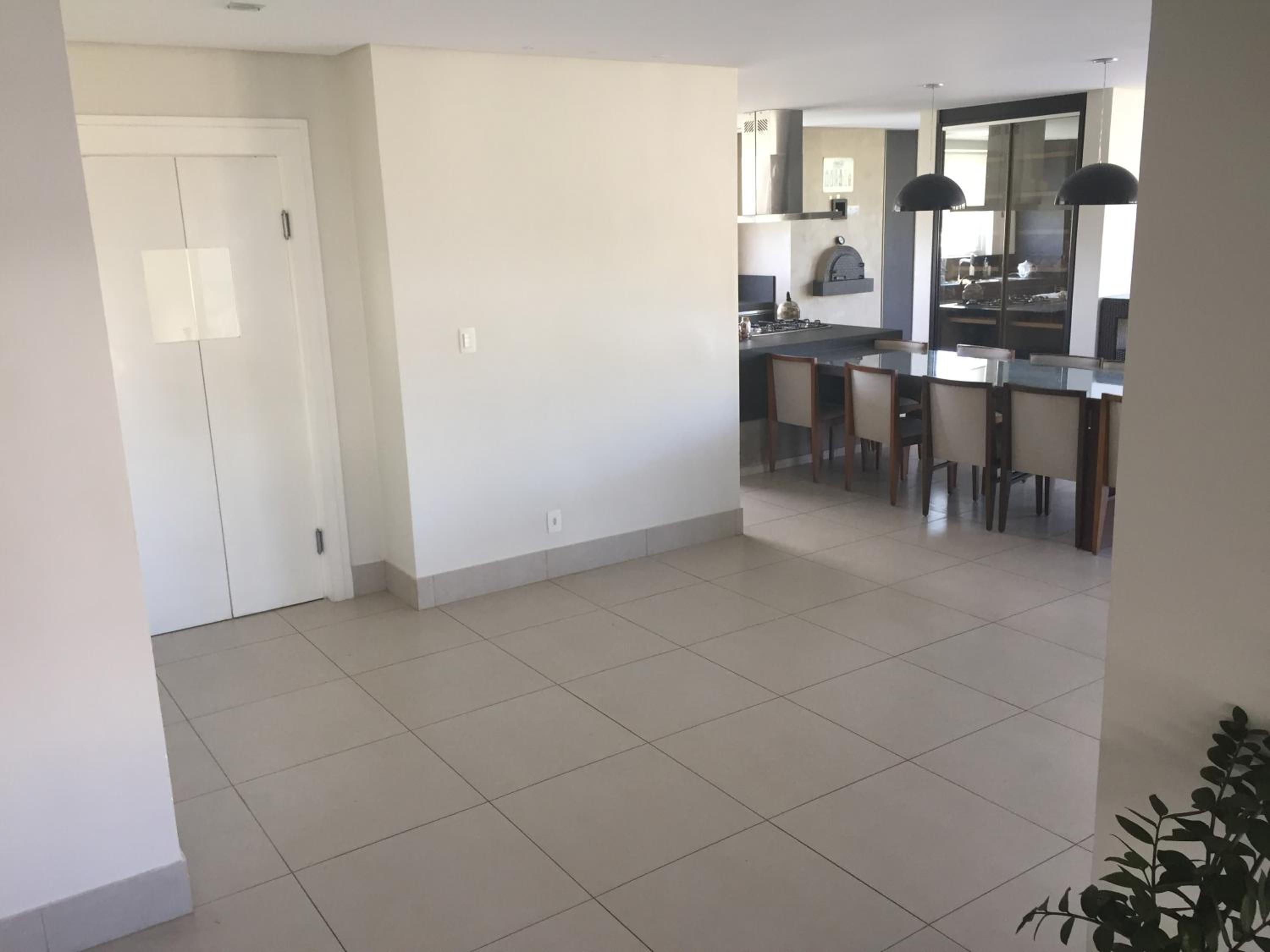 Casa 450m2 Laguna Internacional