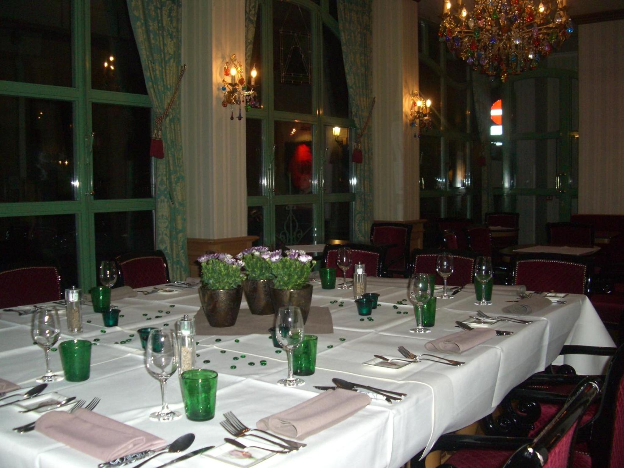B&B Verdi